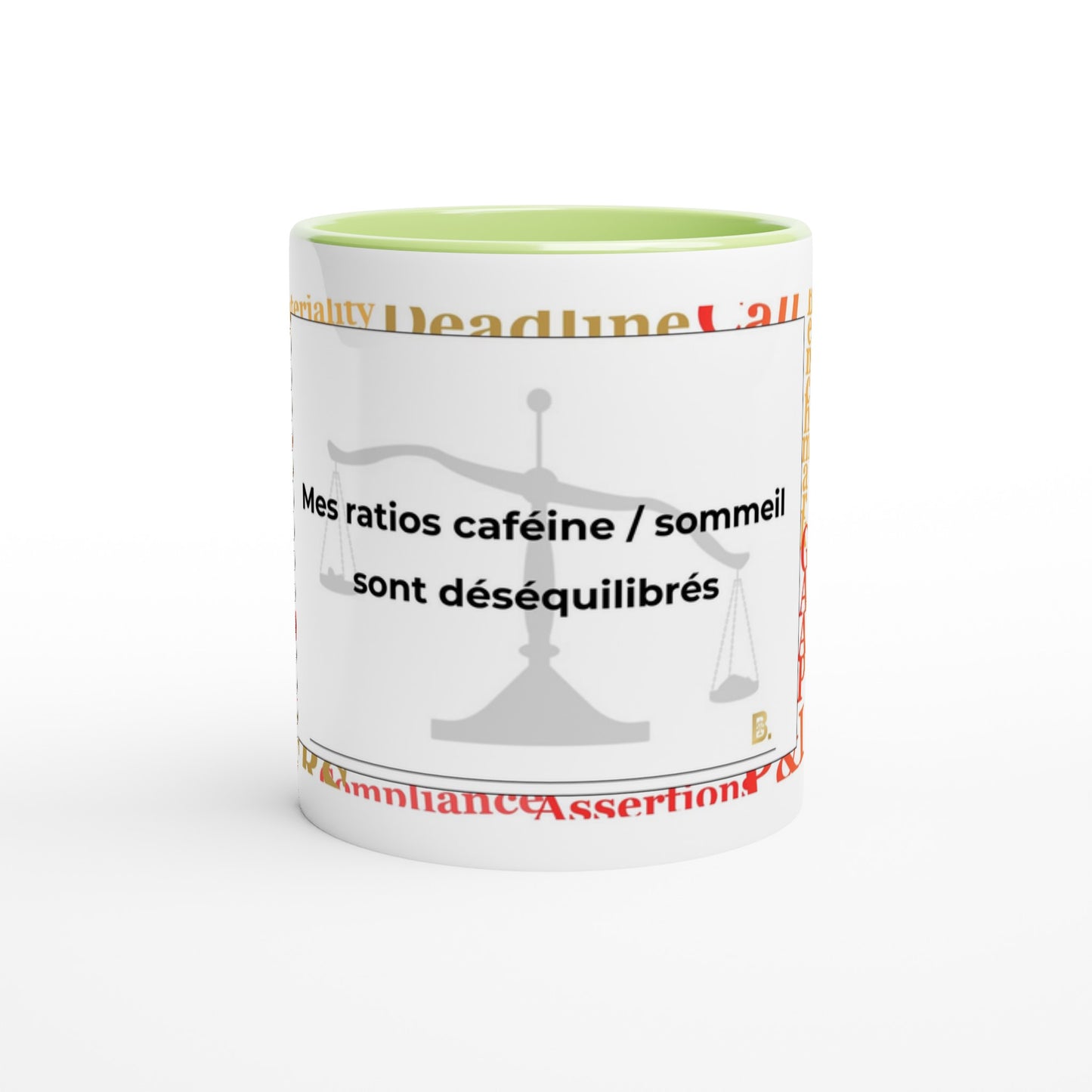 59185518-c438-4974-8c2d-038220b1752b