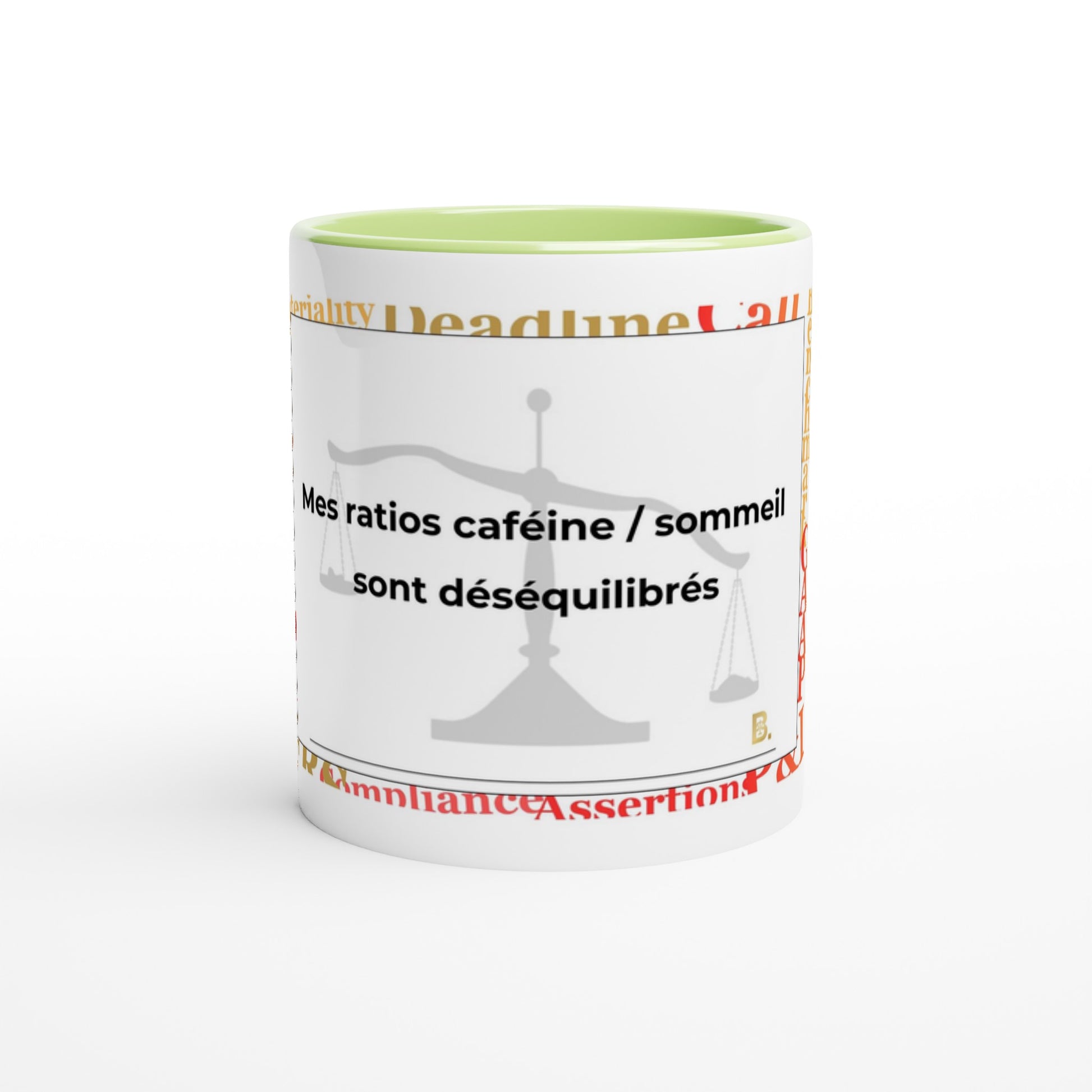 59185518-c438-4974-8c2d-038220b1752b