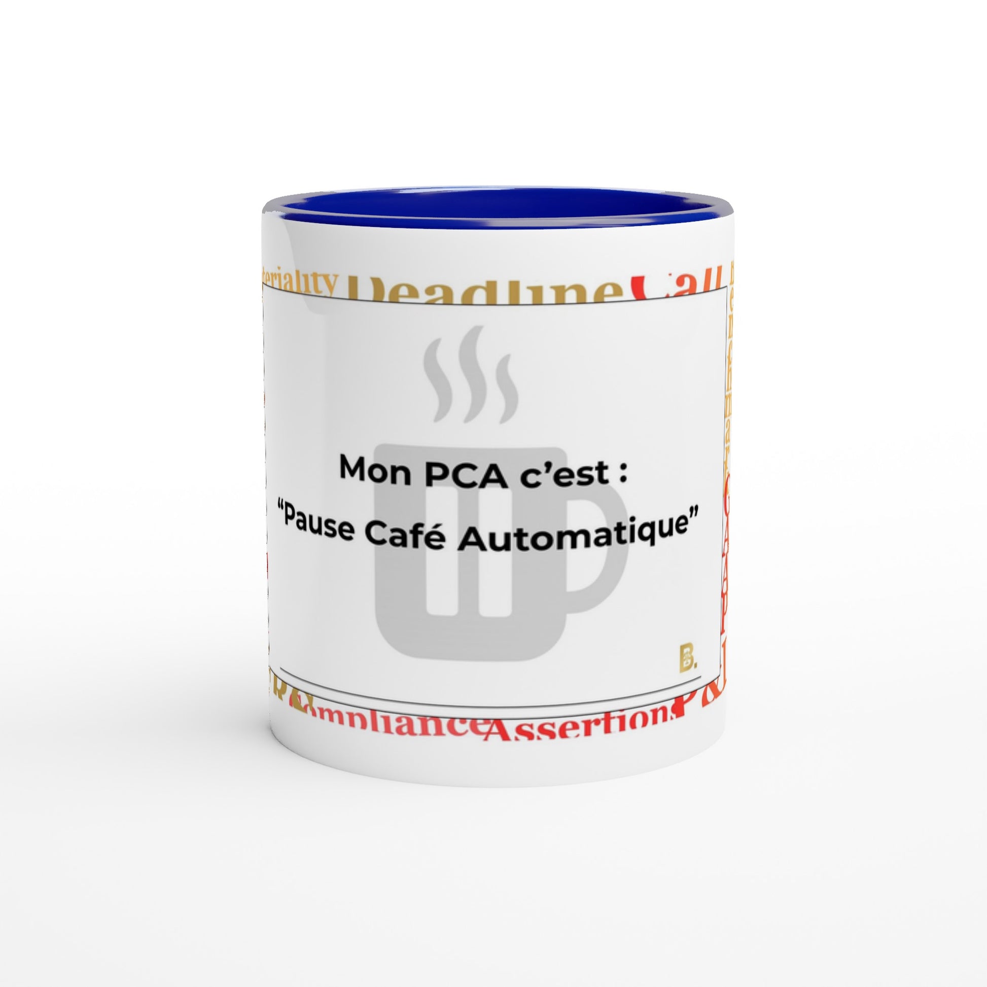 5a8fa986-69f0-4759-b06f-837b277c8830