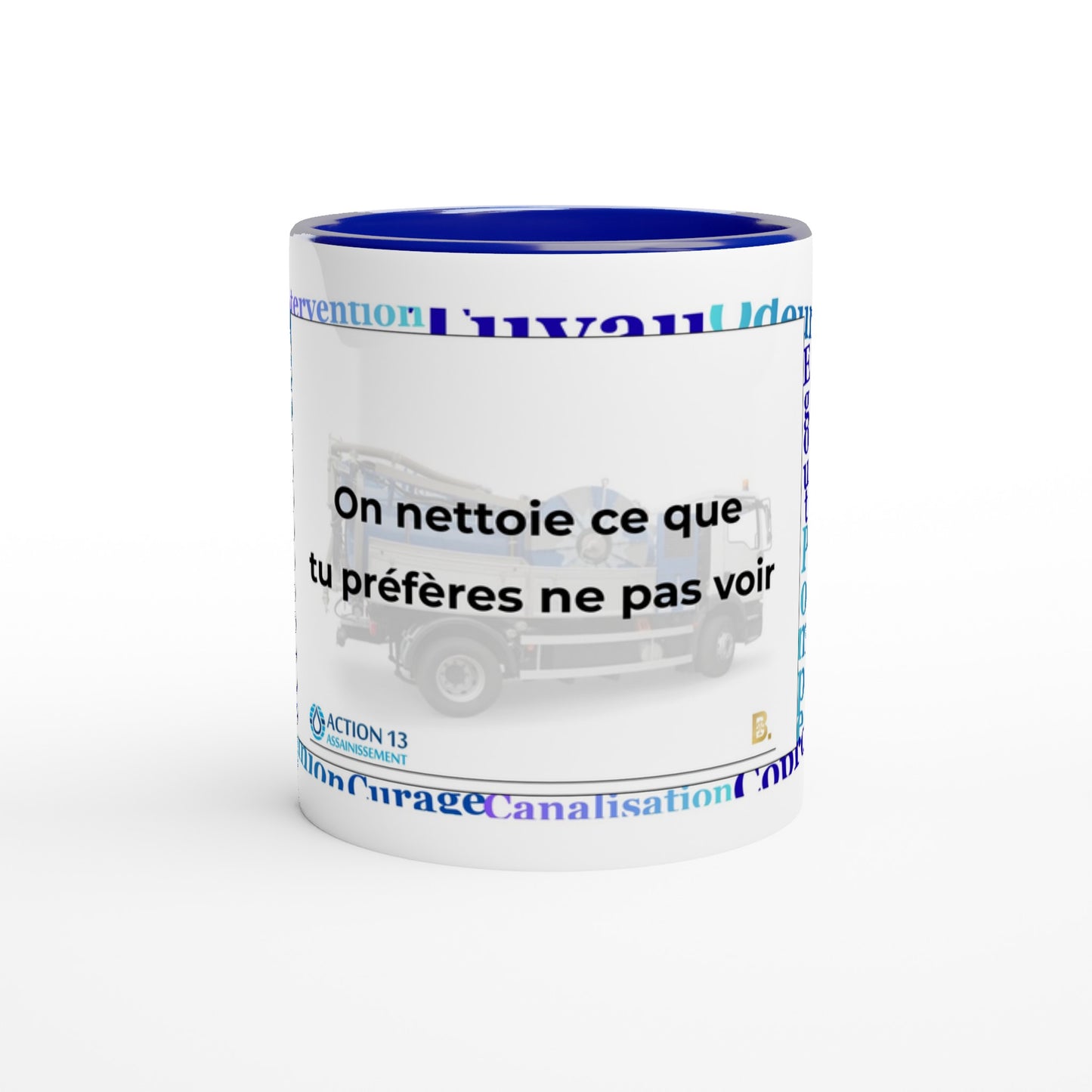 5acc8aa9-bbdc-49ce-8908-b3be179f0a4a