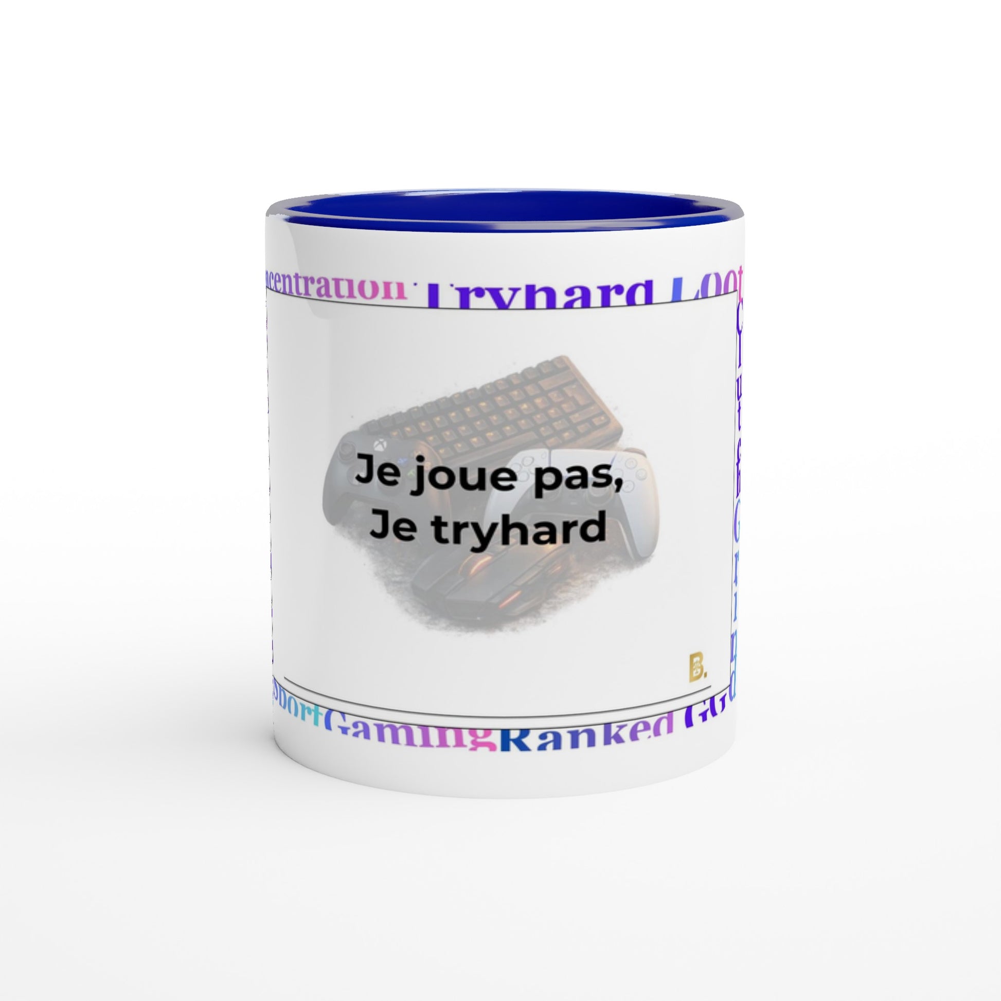 5c75eb66-40dc-42eb-b2ed-6fe4fe6f1d52