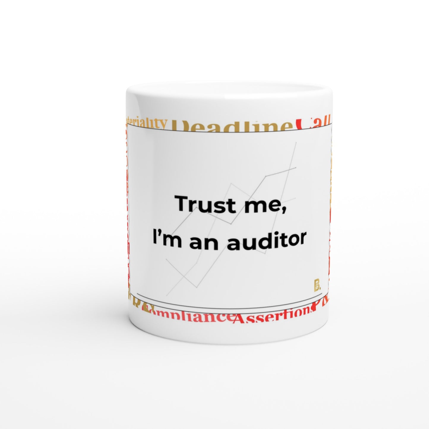 5d25402b-ba84-4d99-a153-5701438f0d69