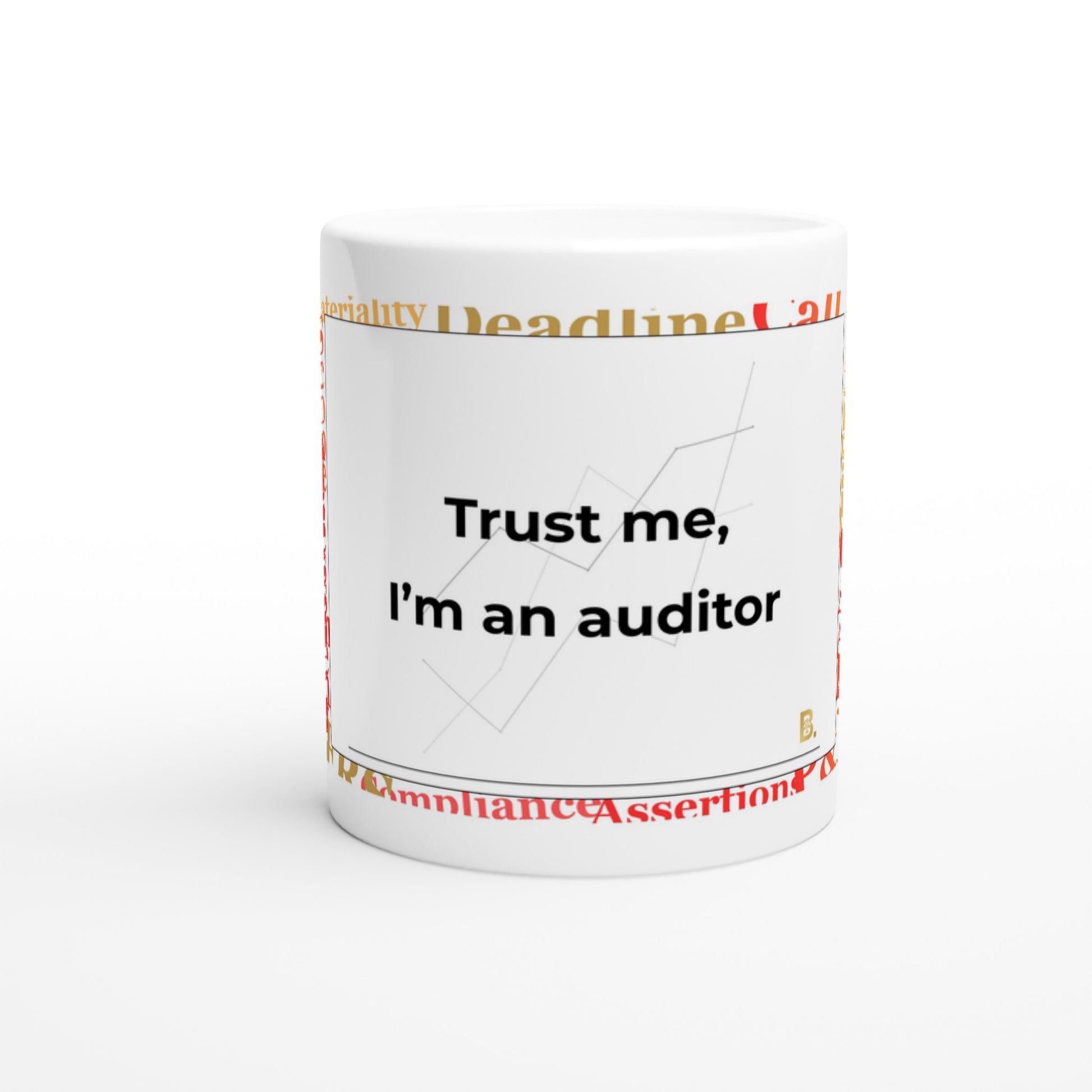 5d25402b-ba84-4d99-a153-5701438f0d69