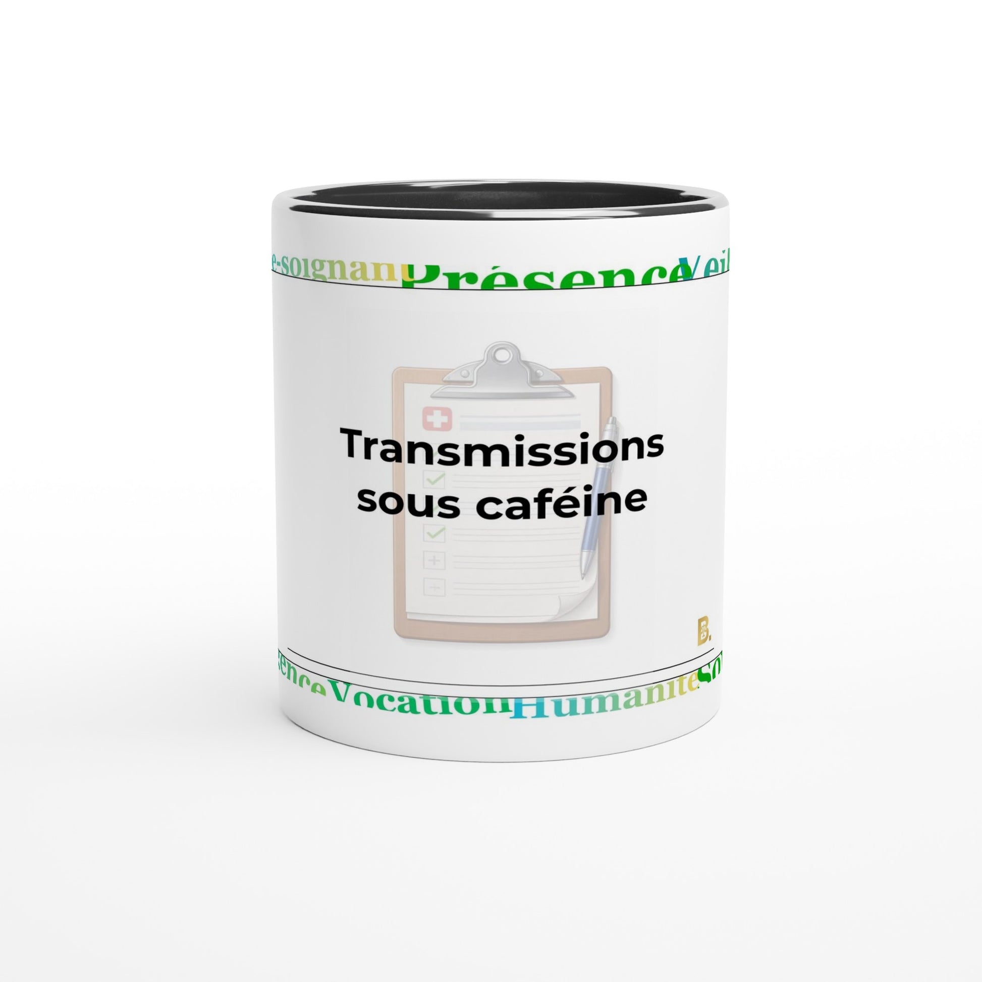 5deda3df-2959-4533-b1ad-e2abf29a0f7a