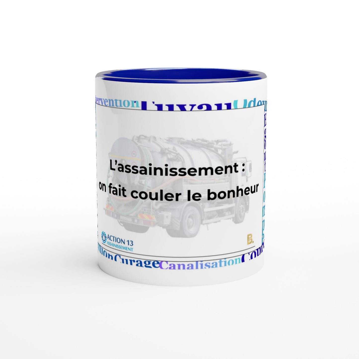 5f9b8926-e129-4a68-906a-e92d87e03c15