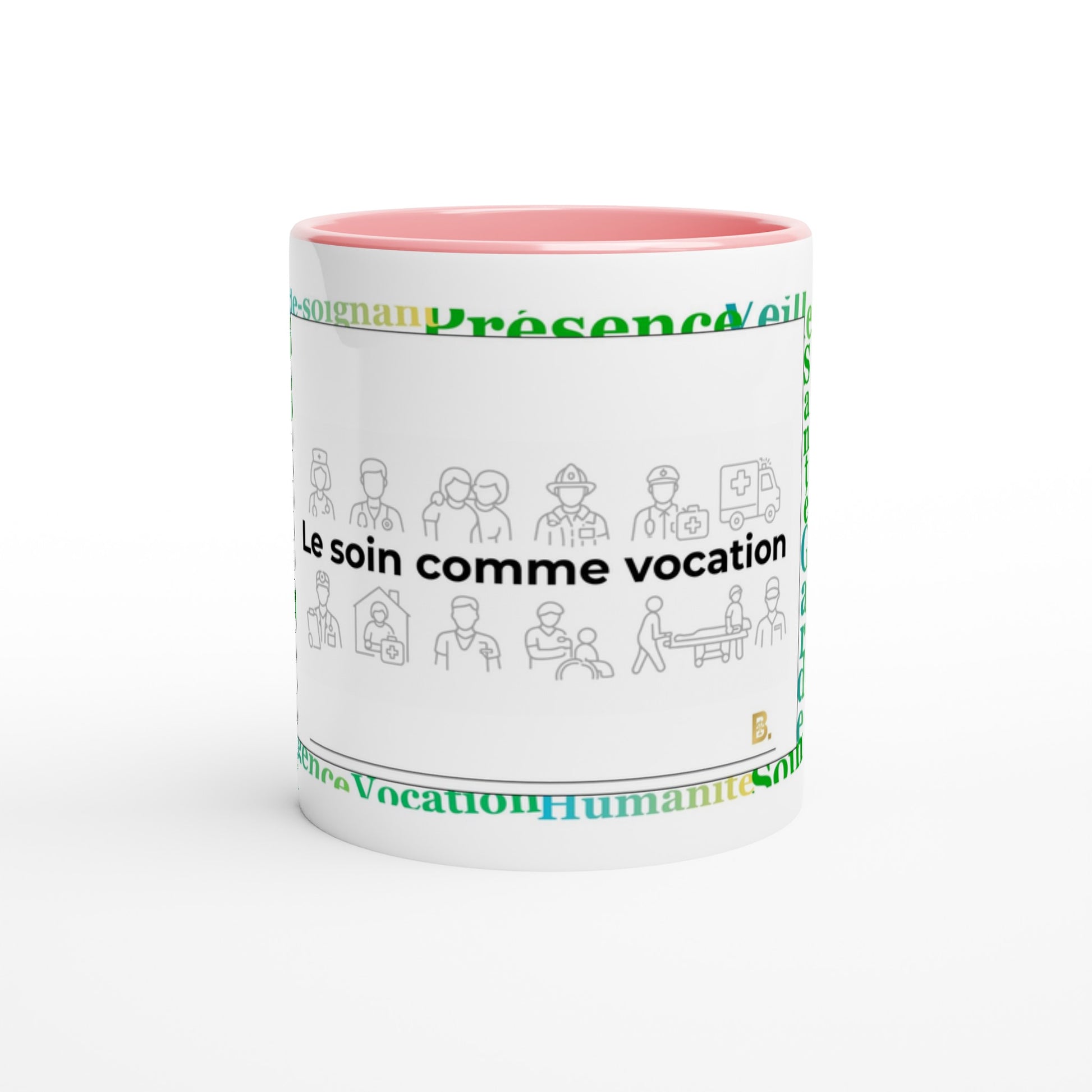 5fb7b18a-d931-4dac-98bd-d1e93c2054d4