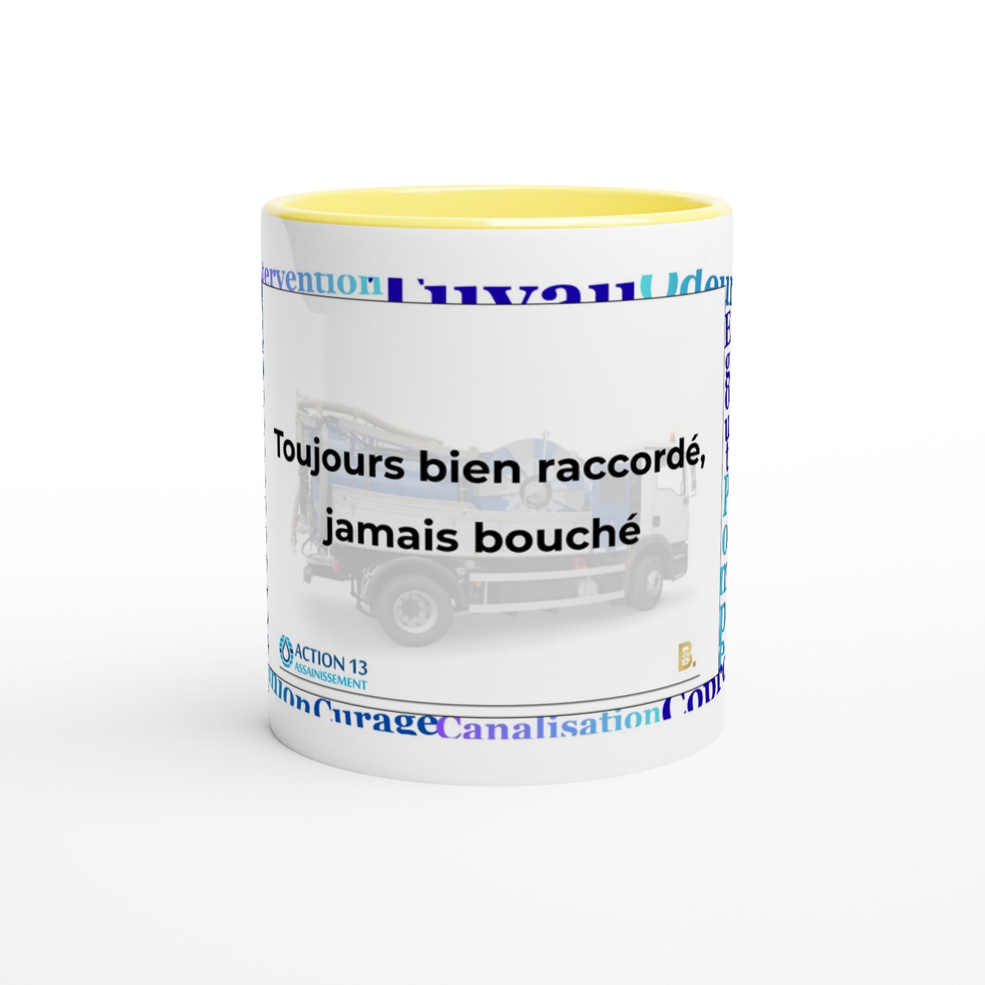 6063a3e0-e270-4713-aeaf-3d518b89a02c