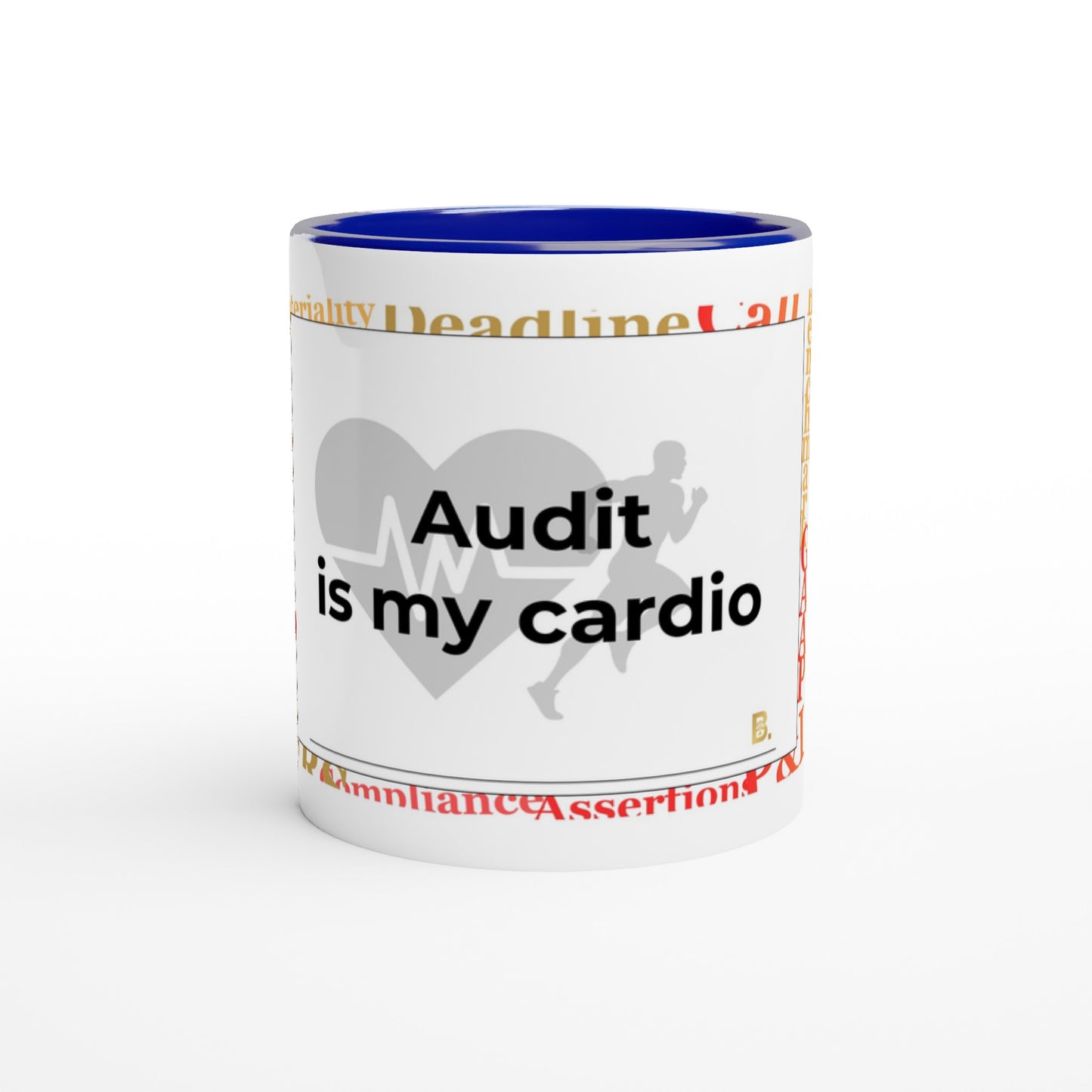 61a8a093-6d31-464c-8ee1-bb0eb9a069af