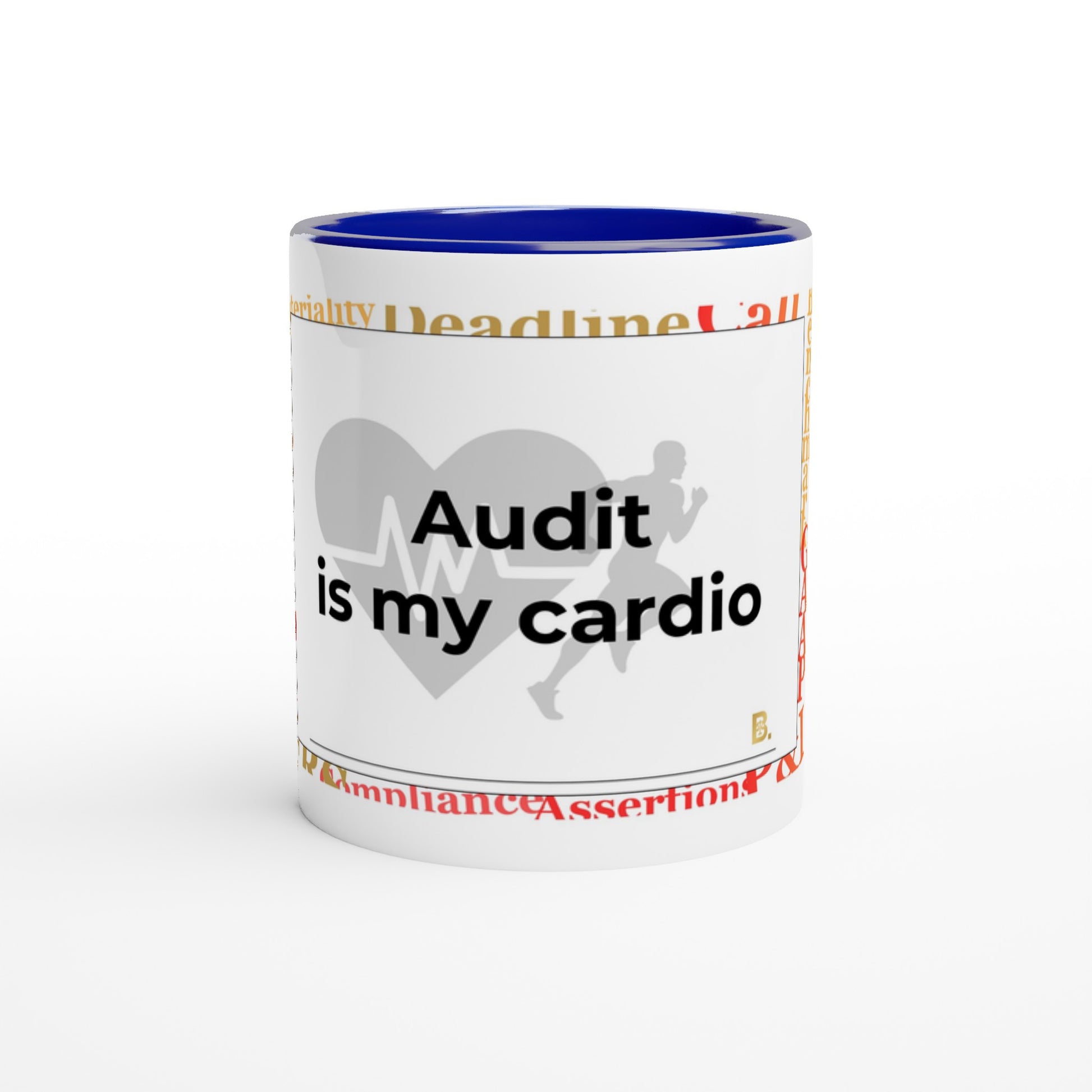 61a8a093-6d31-464c-8ee1-bb0eb9a069af