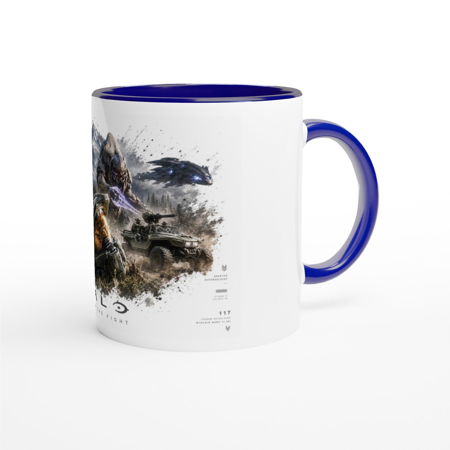 6202907f-e66d-4e00-adad-283e8a3fe9bb