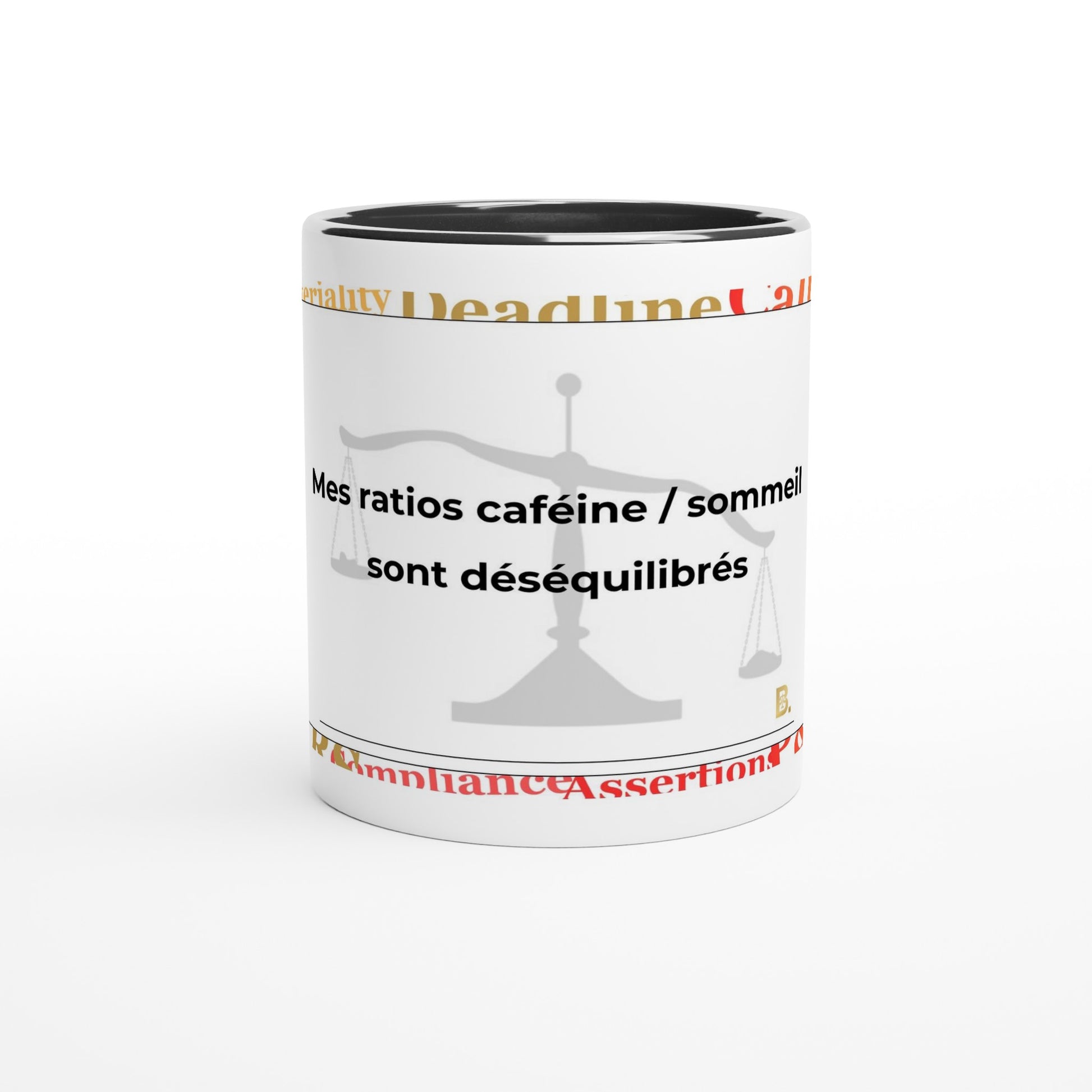 62194c46-851c-4bac-aadf-b17bdcaaa885