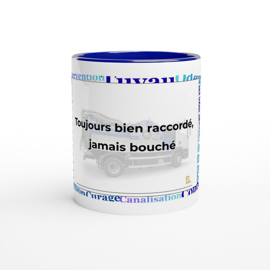 62455d33-7b44-44f4-a92c-d95a2eff65a0