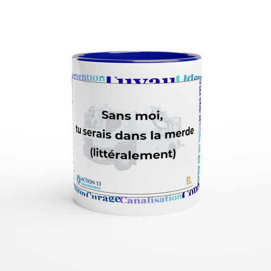 643958fe-89b8-440c-9972-6e68ac8676a3