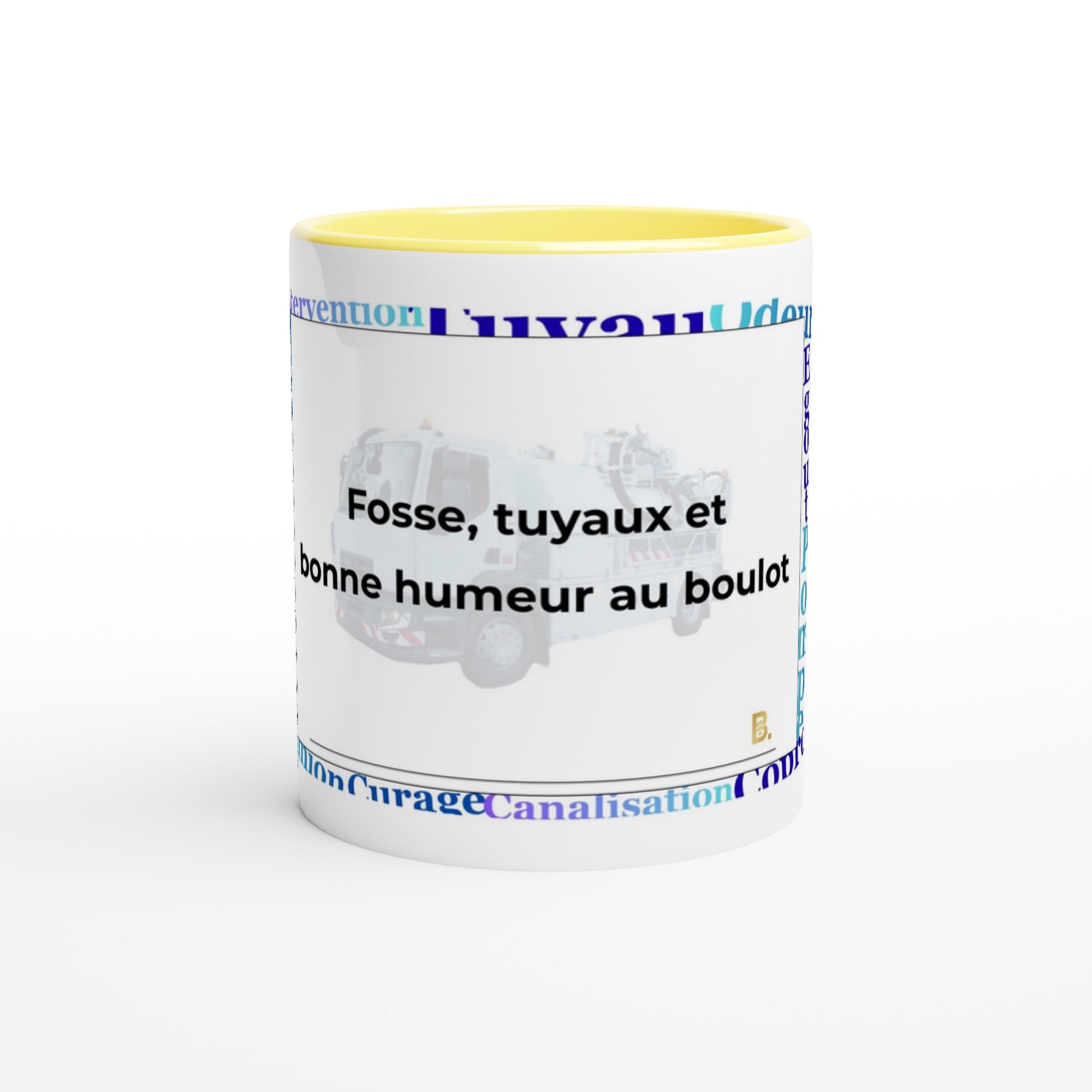 644d0003-f5c2-4ec6-aec7-648f55c92459