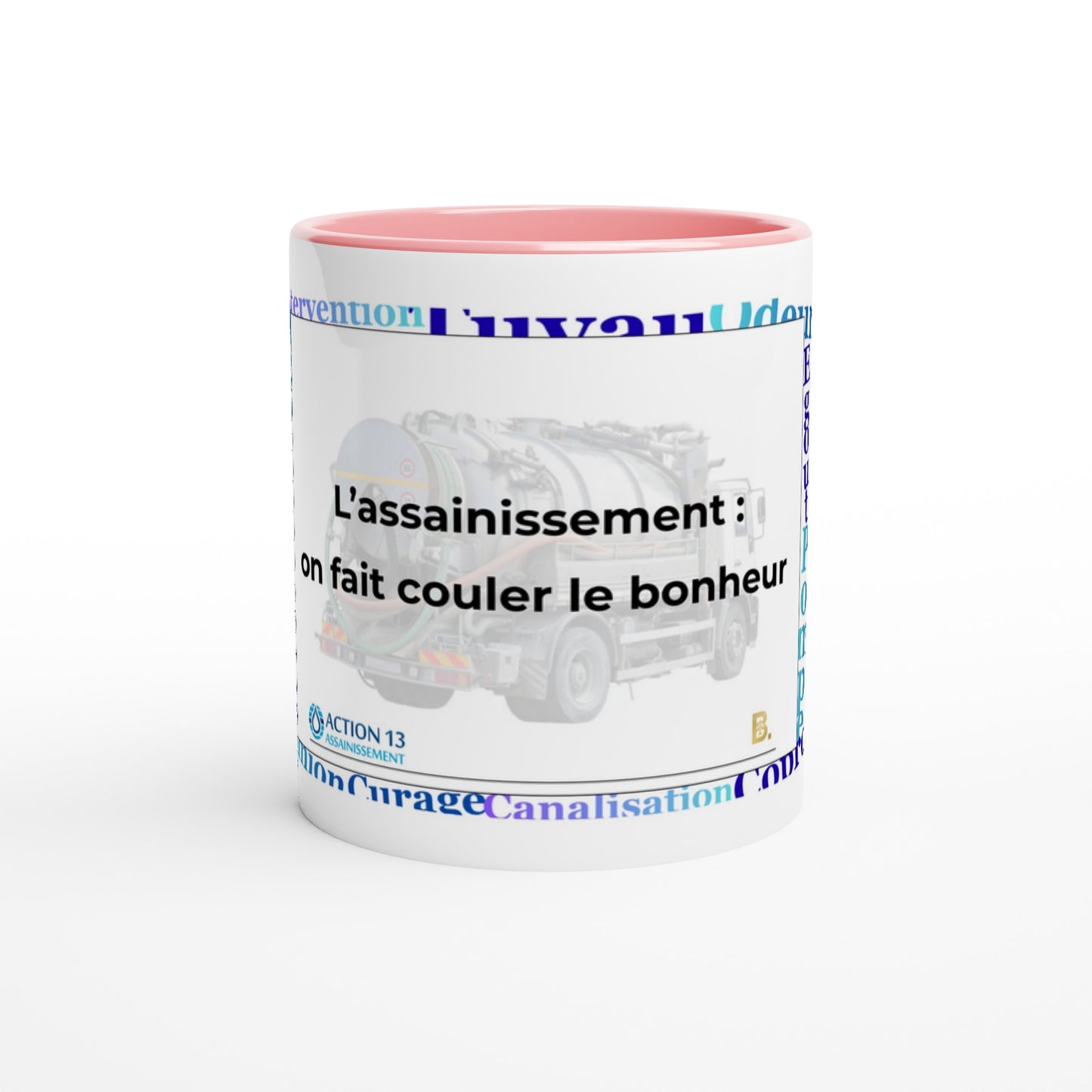 65120196-a8ff-4f38-932c-a1b879858701