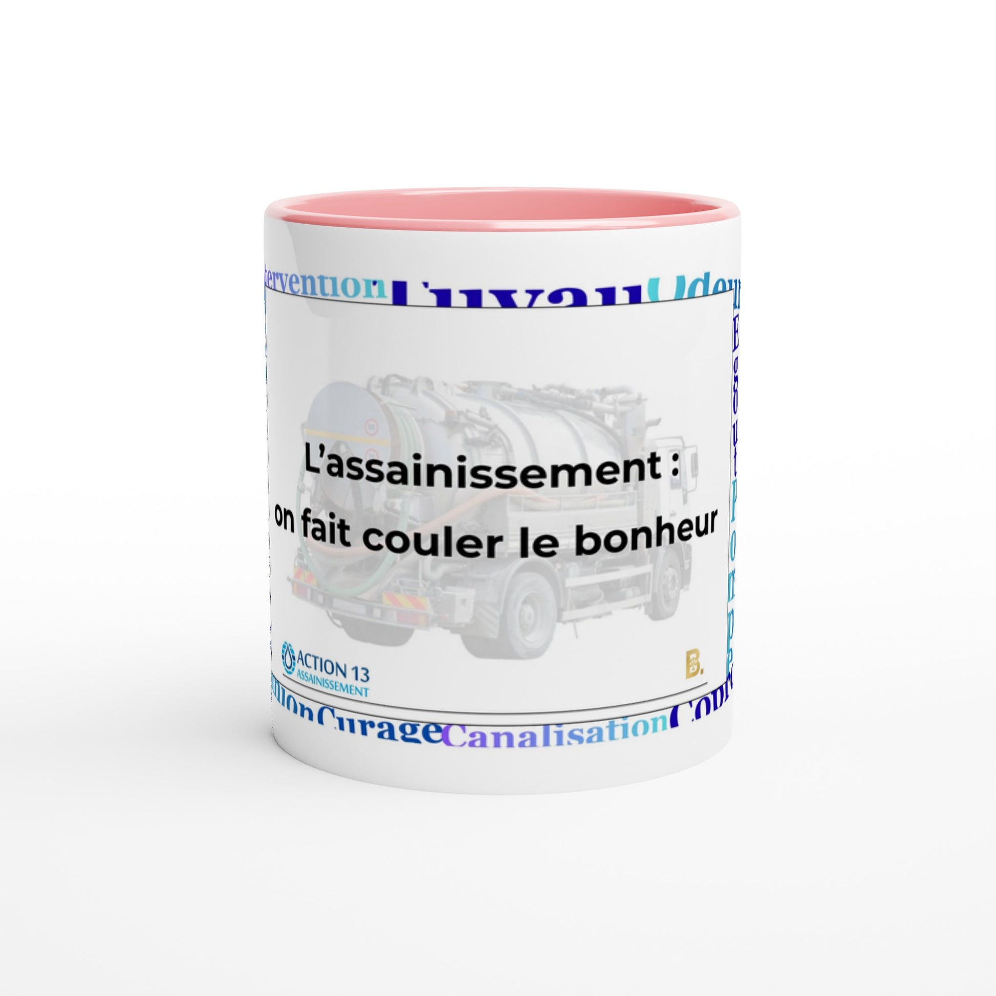 65120196-a8ff-4f38-932c-a1b879858701