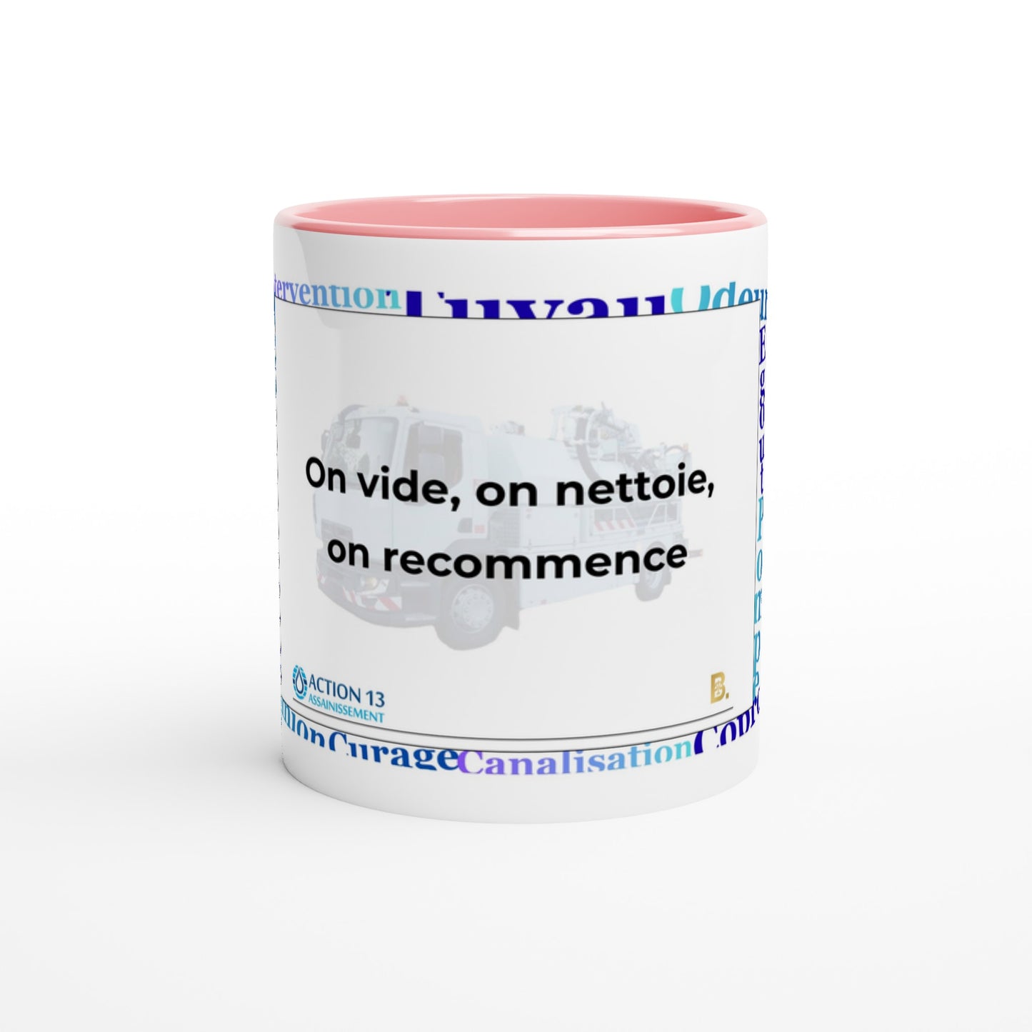 655d9517-2e3f-46ae-bb1f-3081ed71f2eb