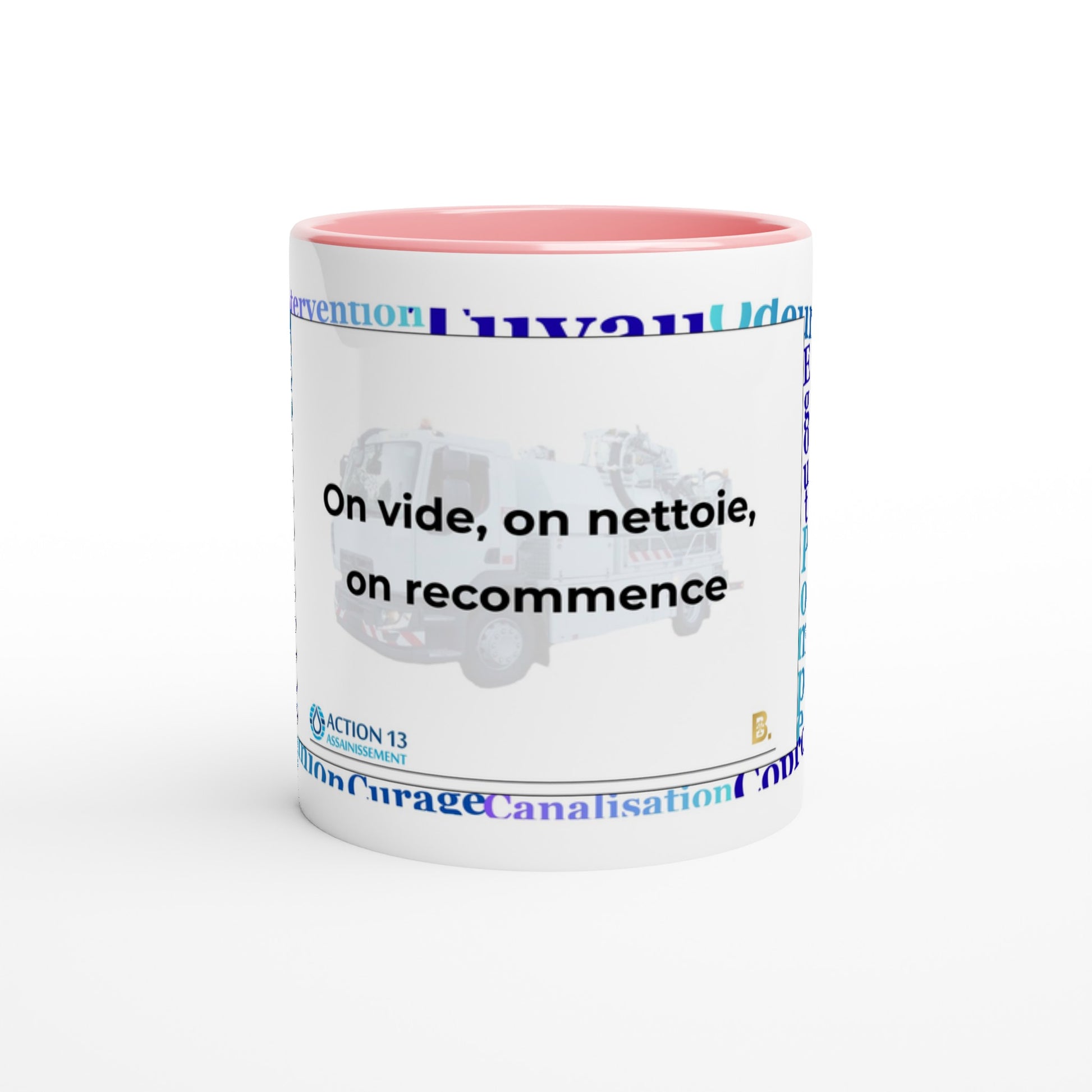 655d9517-2e3f-46ae-bb1f-3081ed71f2eb