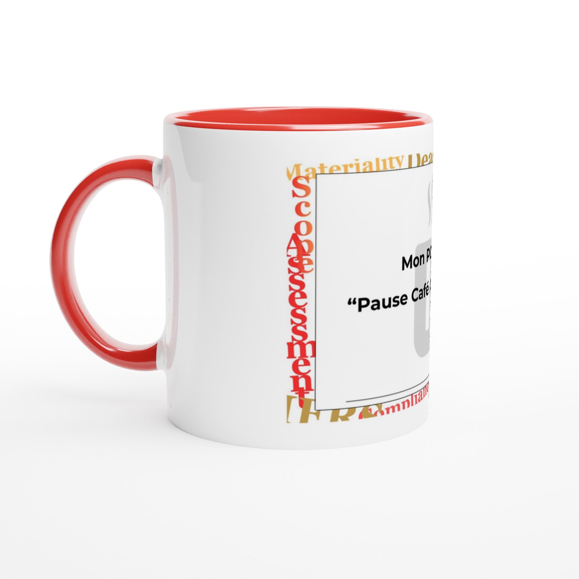 66d37022-e043-4645-ba96-2bbe13ef1f6f