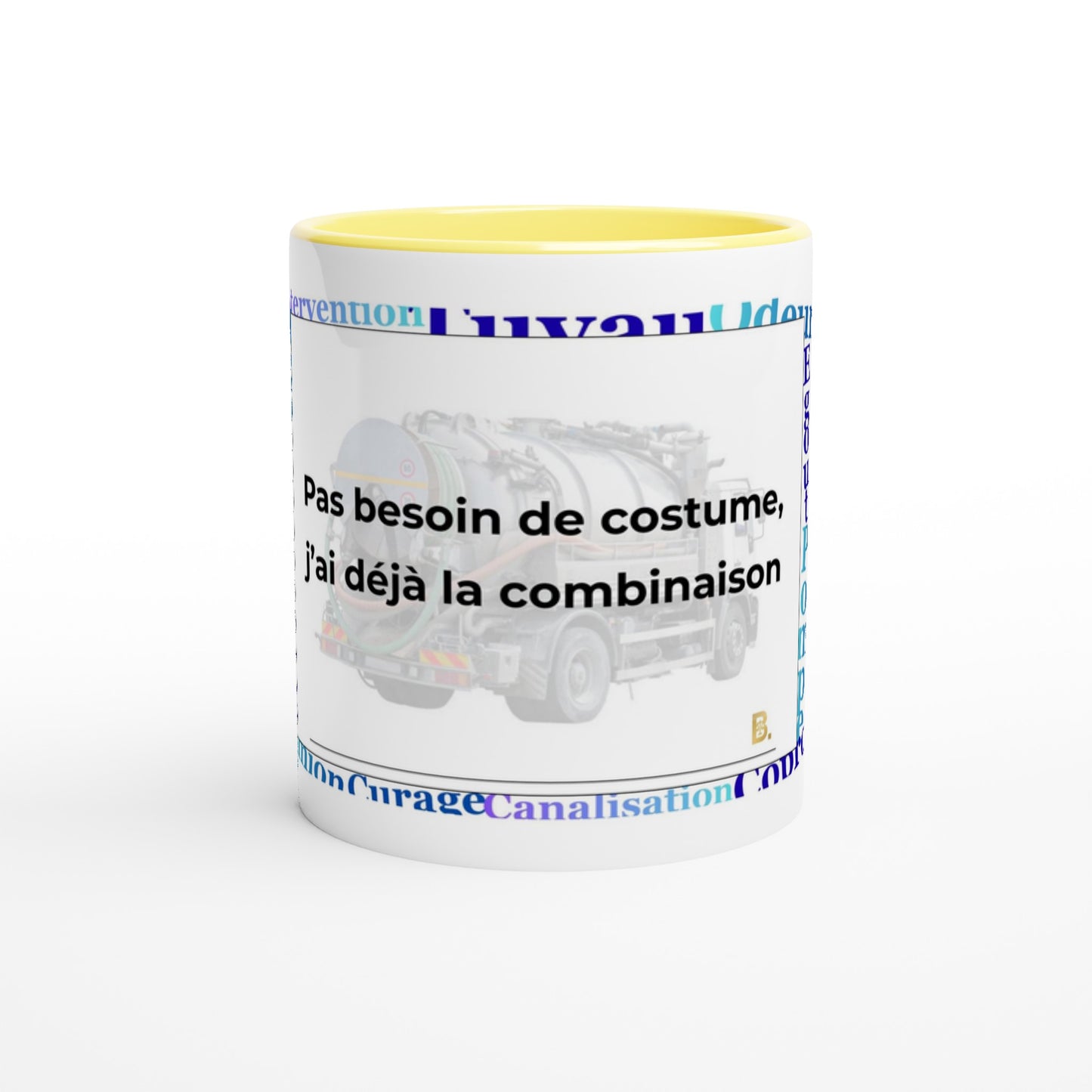 681690a9-40b2-4c1f-bc75-6737f28b4623