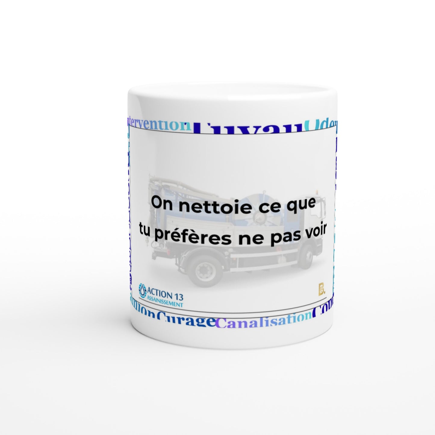 69d7fc7f-be1d-450c-b077-5ade298768aa