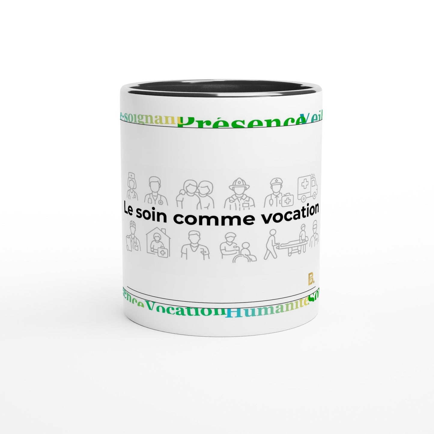 6b2c6e9d-1b1f-4f6c-bdbd-816f078e408d