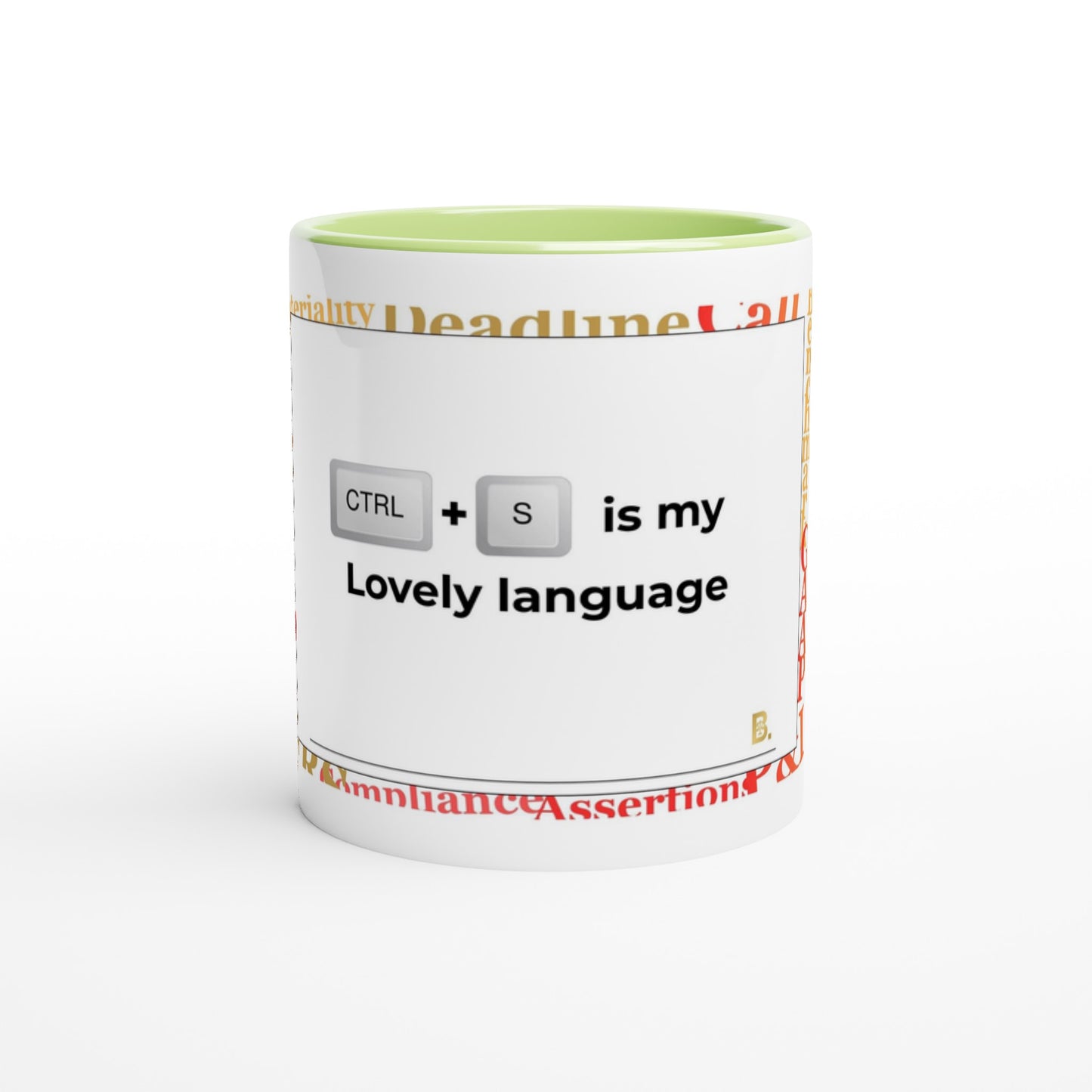 6b7177ec-b9f6-40e6-b9a2-efa48ea66379