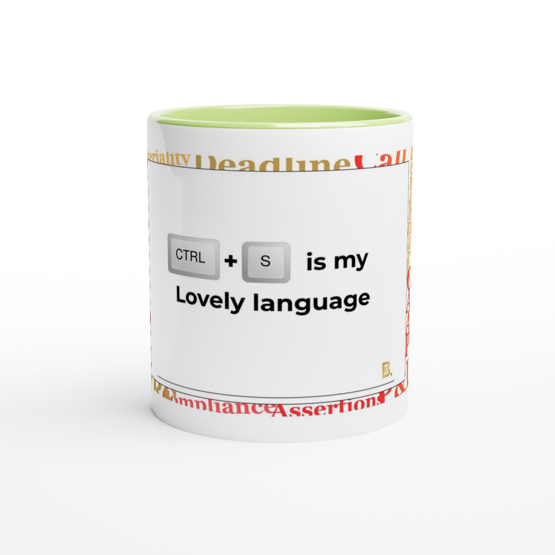 6b7177ec-b9f6-40e6-b9a2-efa48ea66379