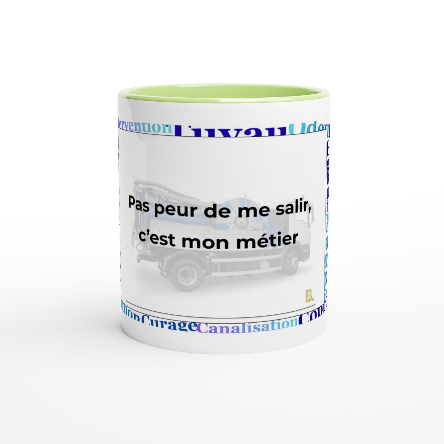 6c2bff3e-bcbf-4649-85e4-c37ccedf4b58