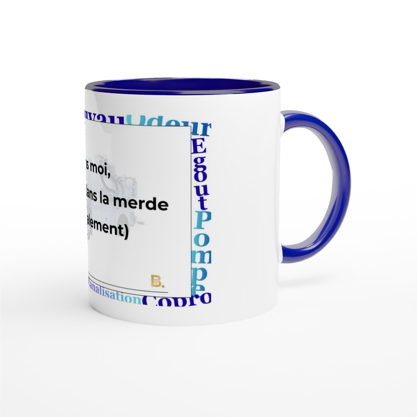 6c9ec33c-942a-4f85-8077-b81189421faa