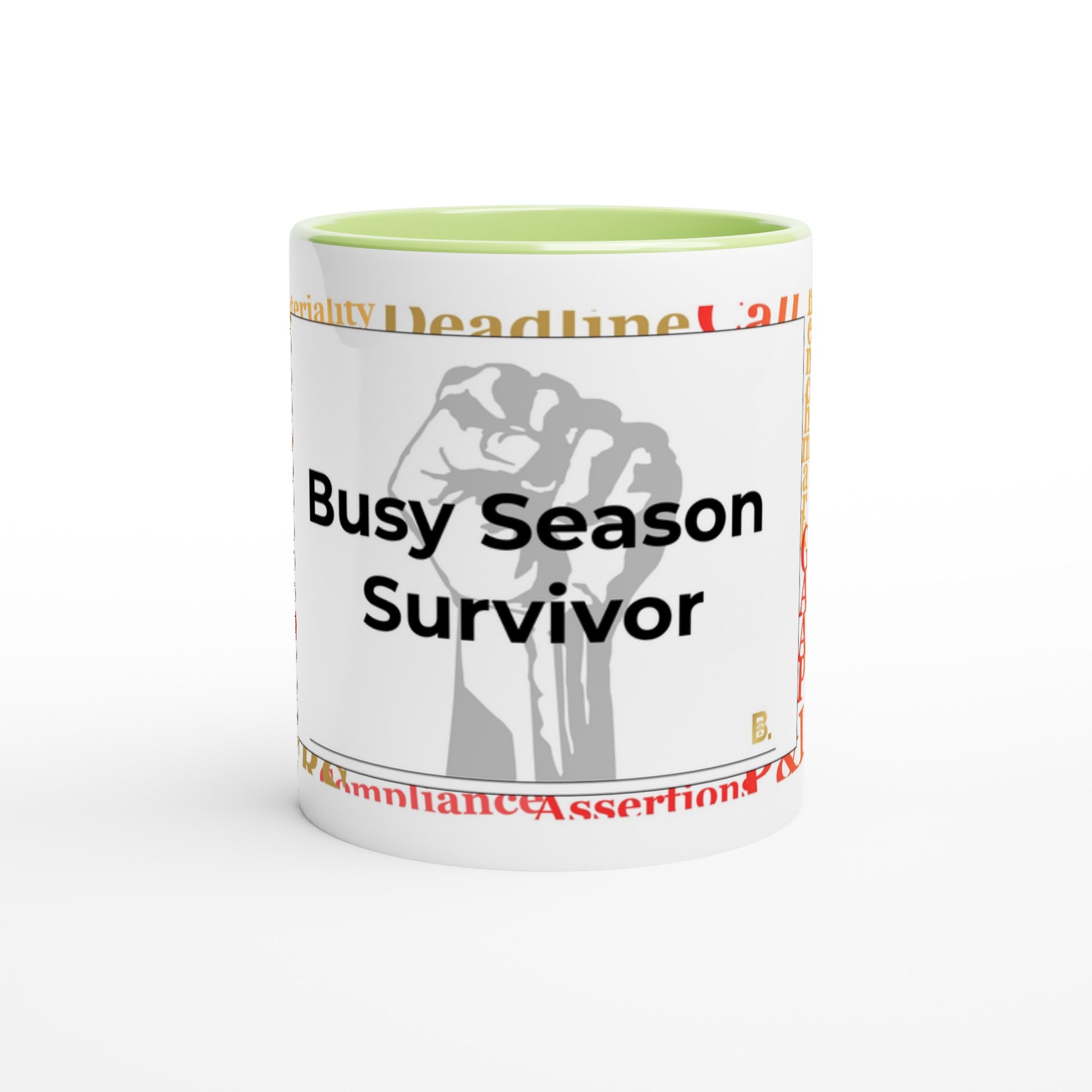 6d4ee67d-8eee-4012-a7fa-c6bd153883be