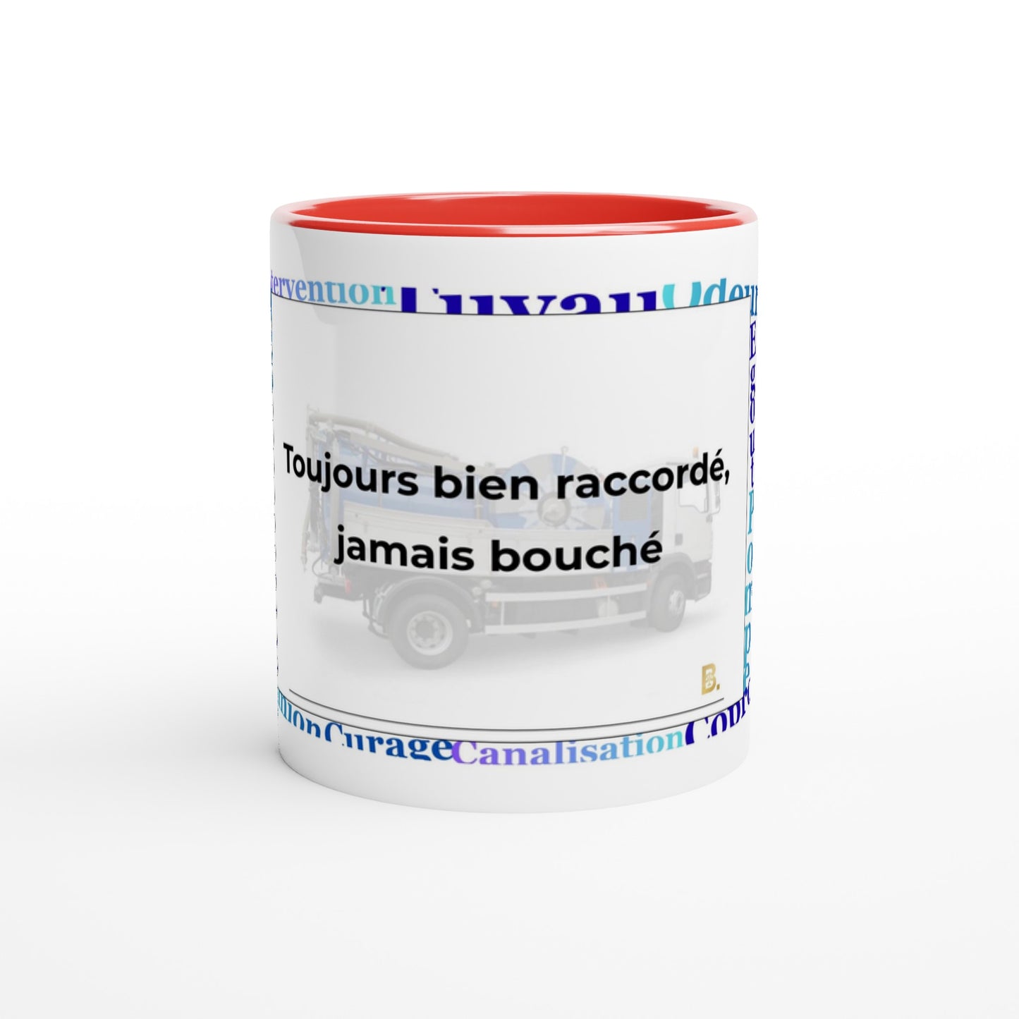 6de82b25-6d95-45cf-a266-9f84d0b5c001