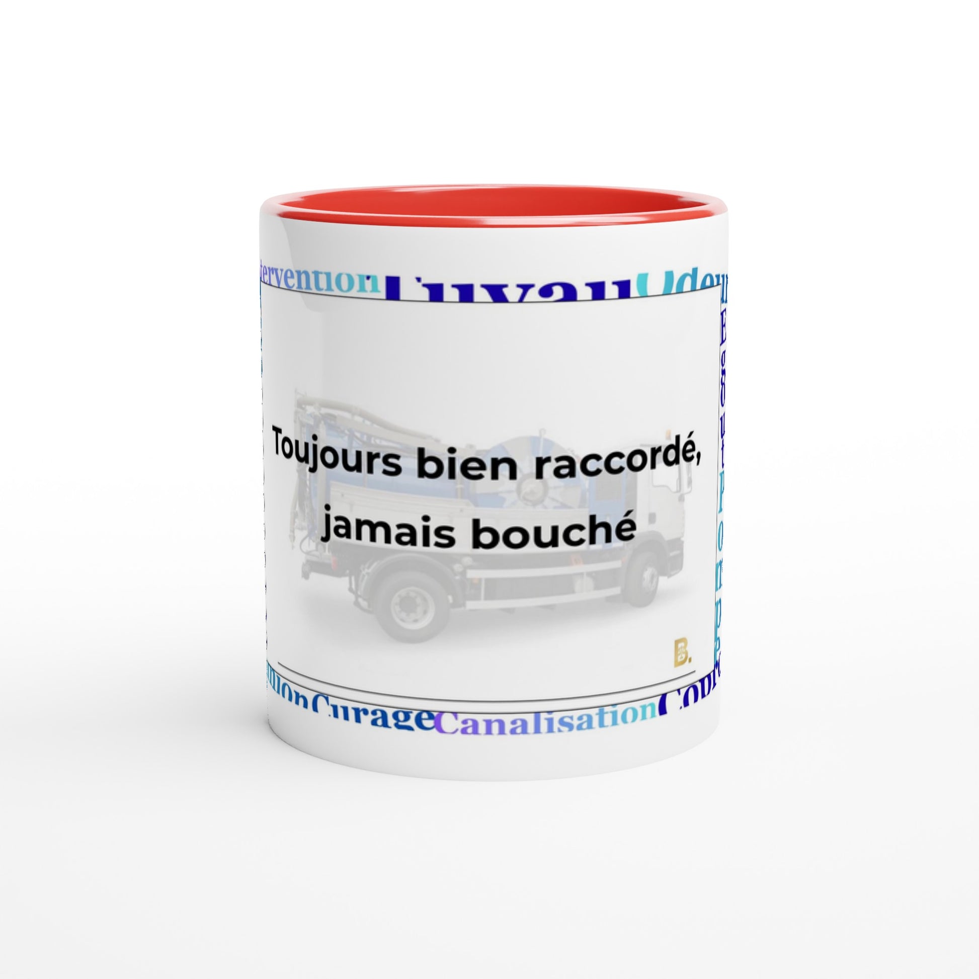6de82b25-6d95-45cf-a266-9f84d0b5c001