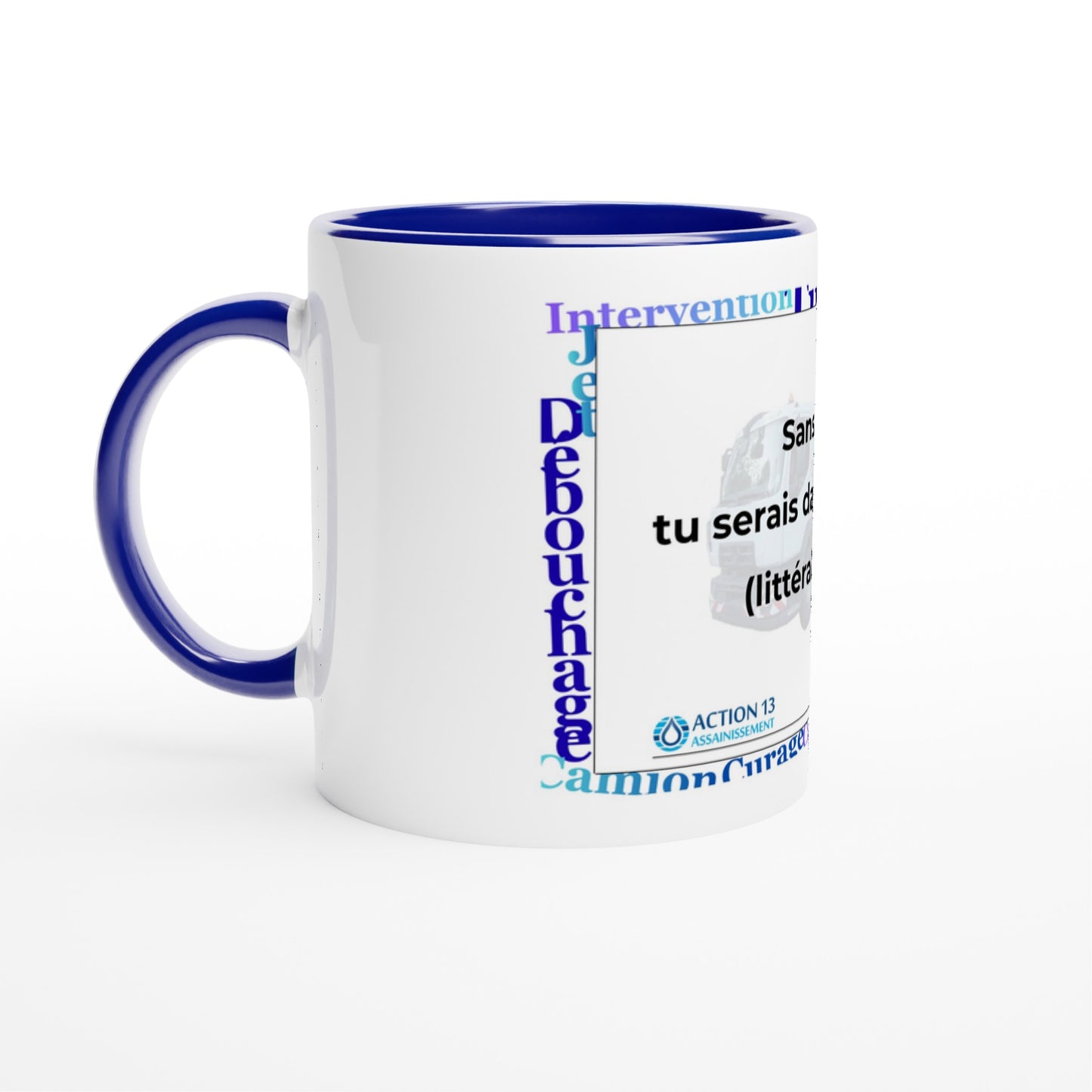 6ece0bef-4cea-43ab-bf3d-9248063a7342