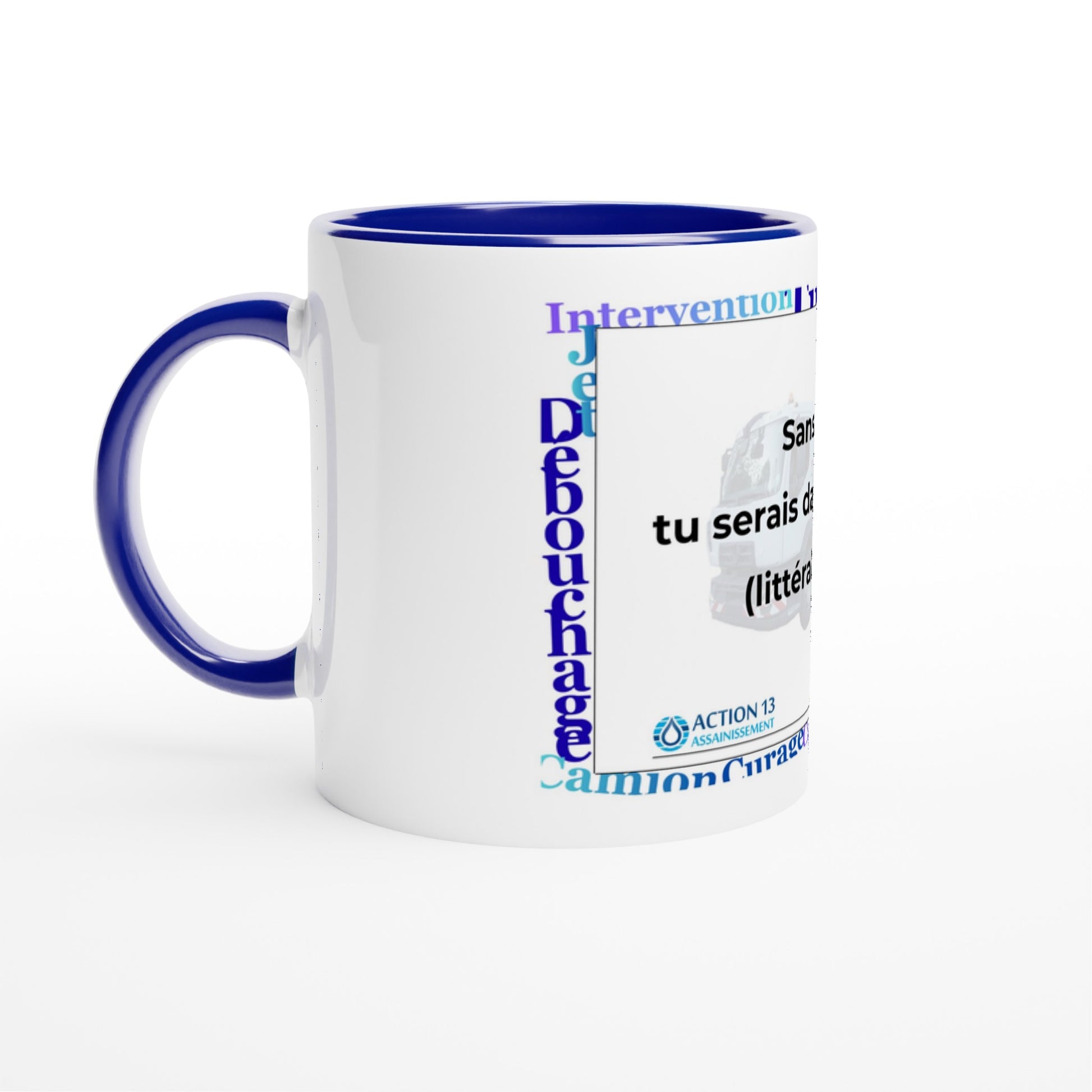 6ece0bef-4cea-43ab-bf3d-9248063a7342