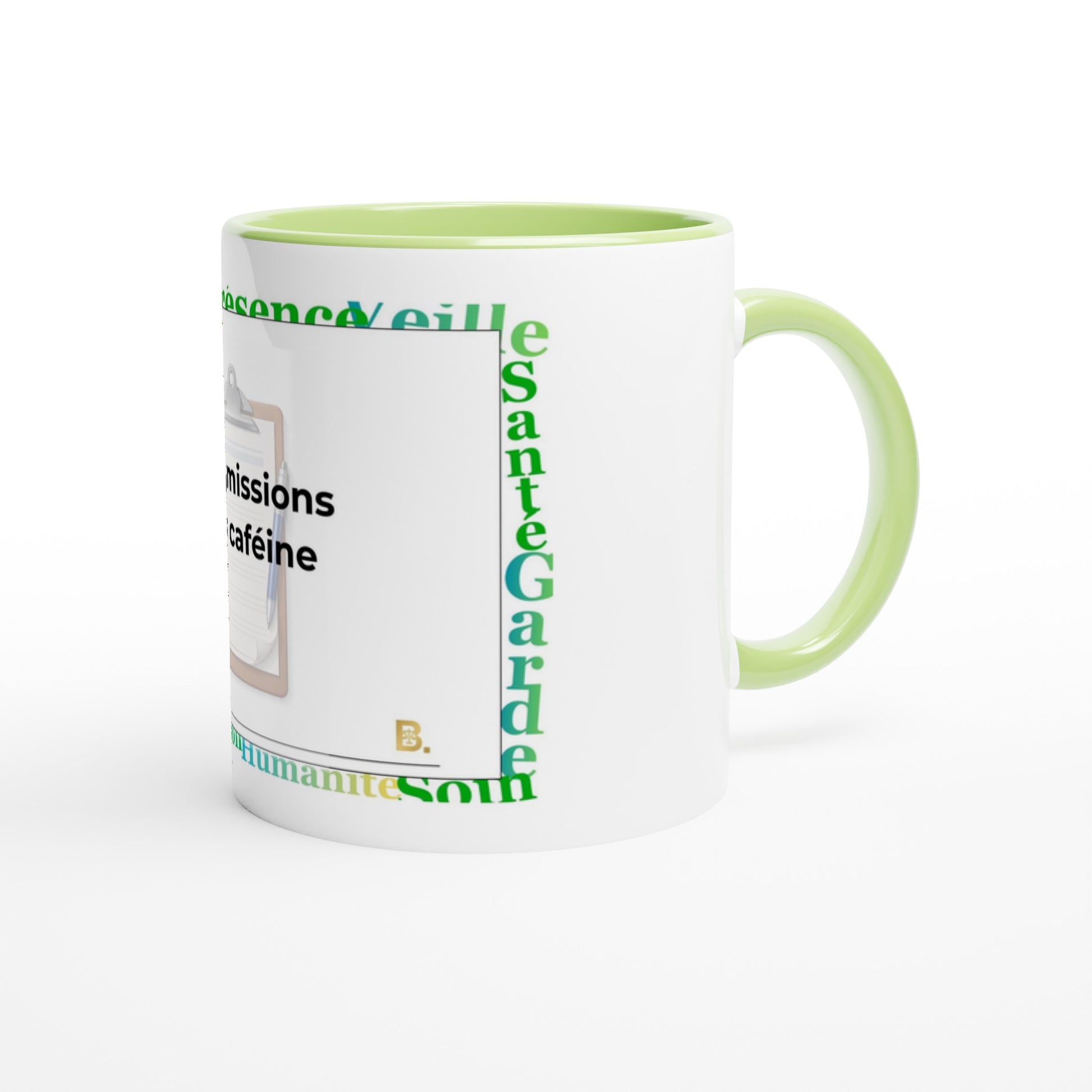 702beda0-2ad1-4b4a-ba34-8b3265444214