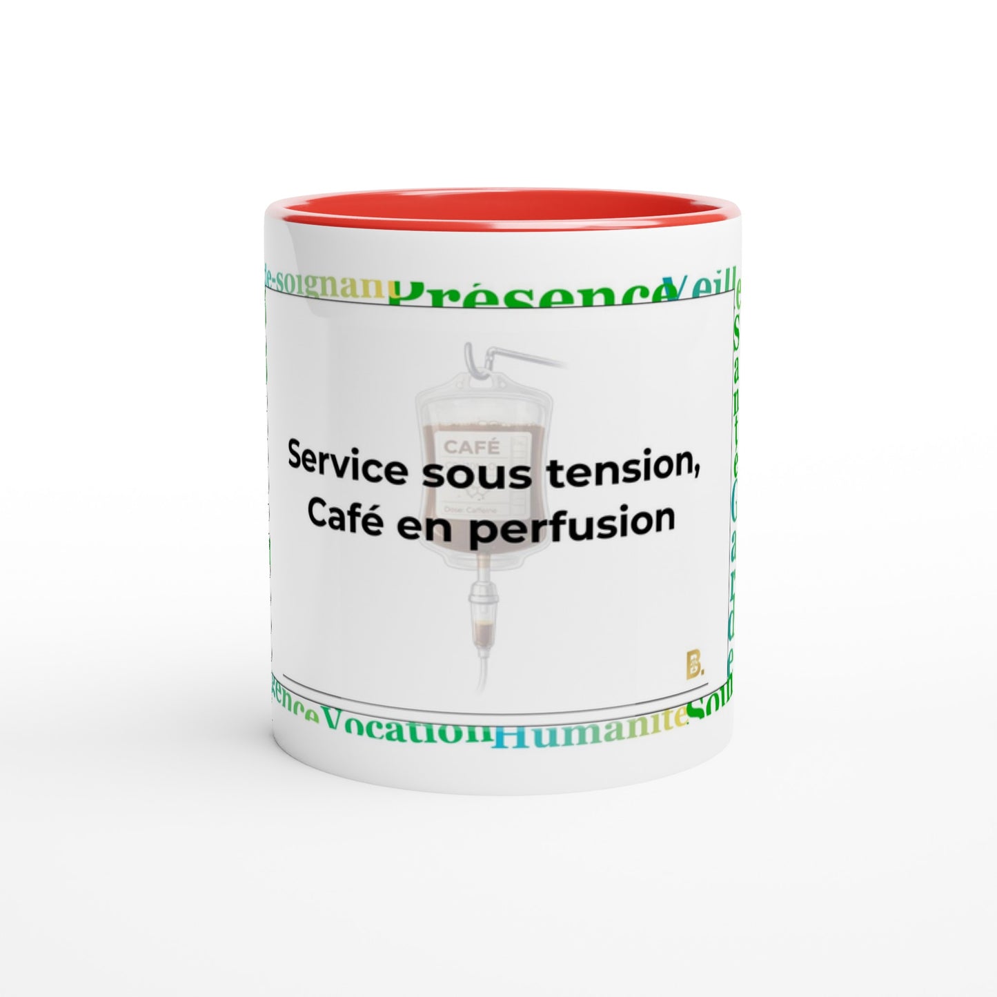 709c225f-7854-4519-b331-4c4c0b4c5376