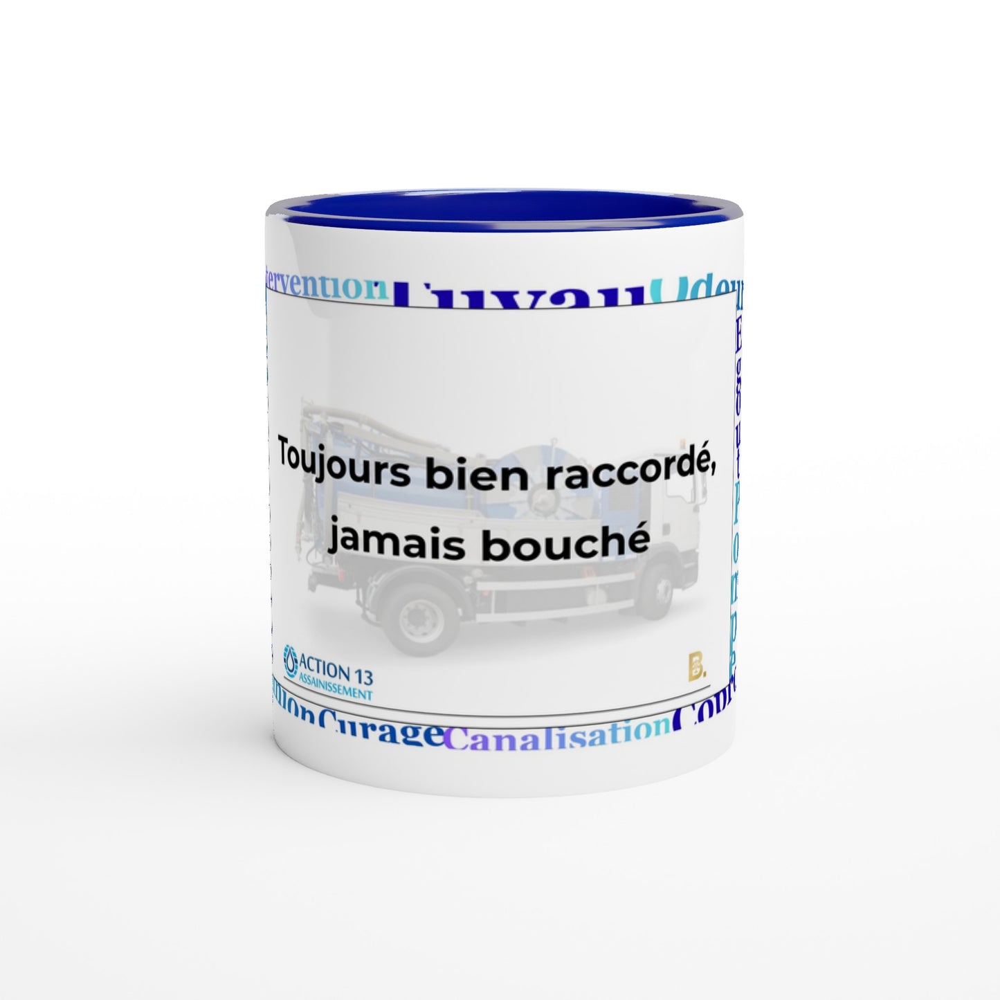 716a3bee-8ef8-4eb5-b8d6-c9b073a9cac4