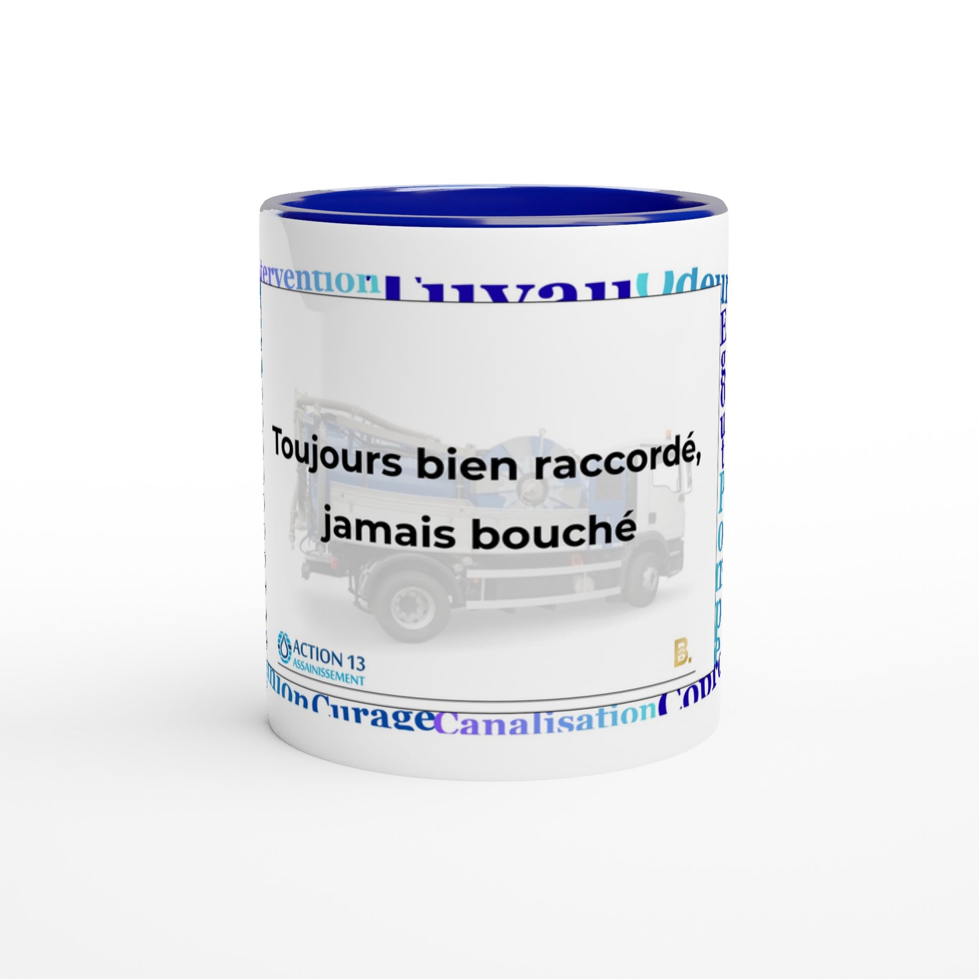 716a3bee-8ef8-4eb5-b8d6-c9b073a9cac4