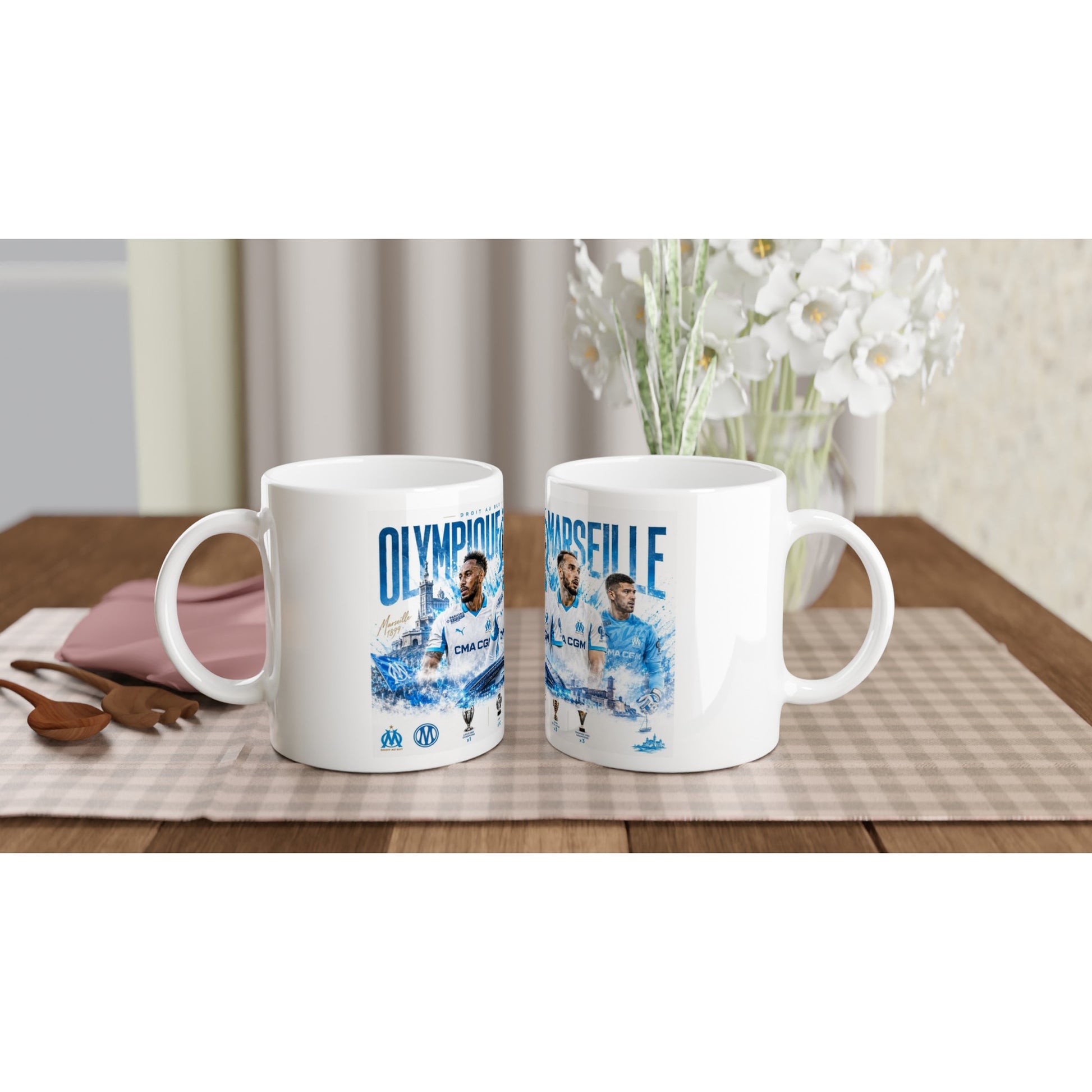 72022d03-8580-4eb1-bd56-4fd383a82dbd