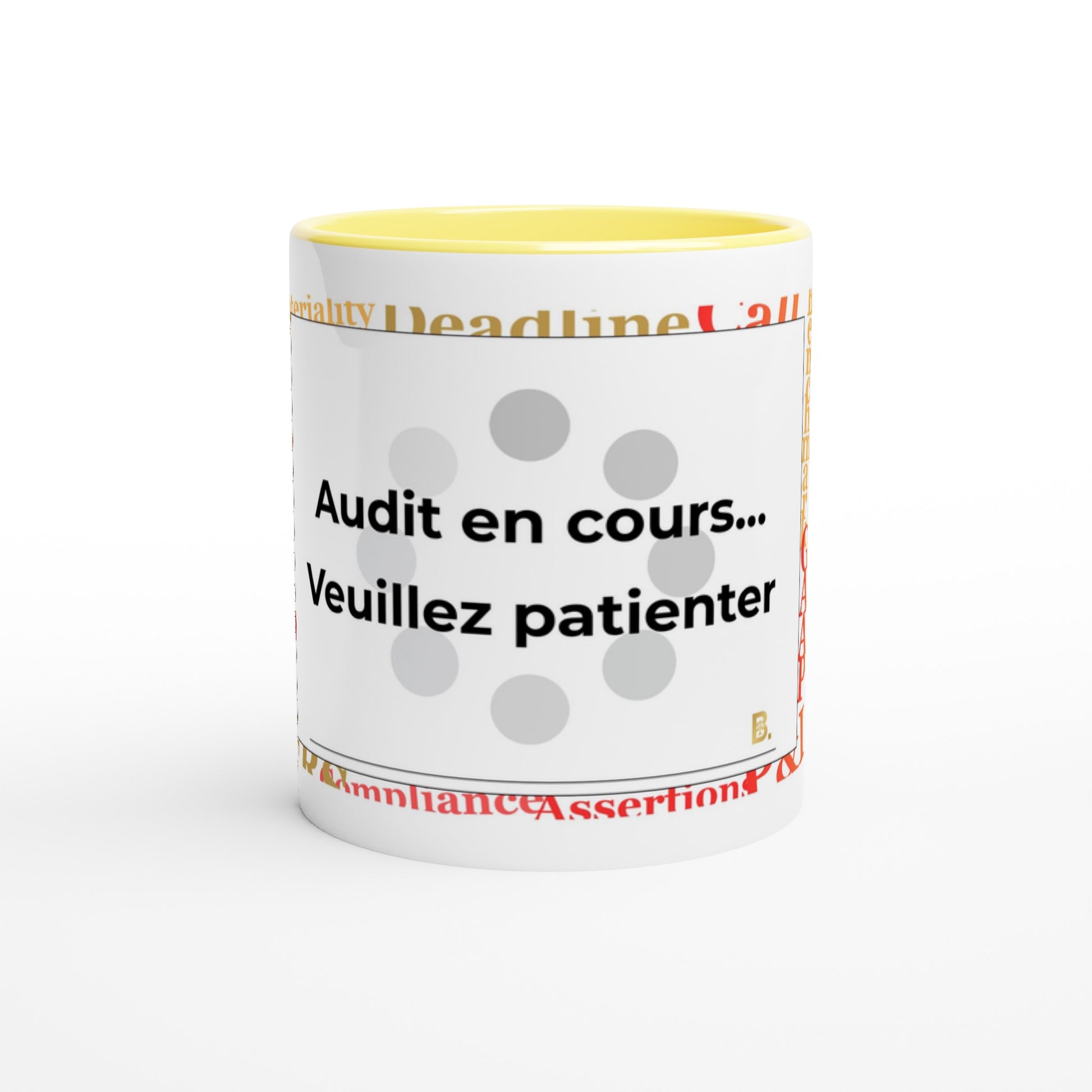 7237c6bb-f2aa-421d-86cc-32cb14ecc391