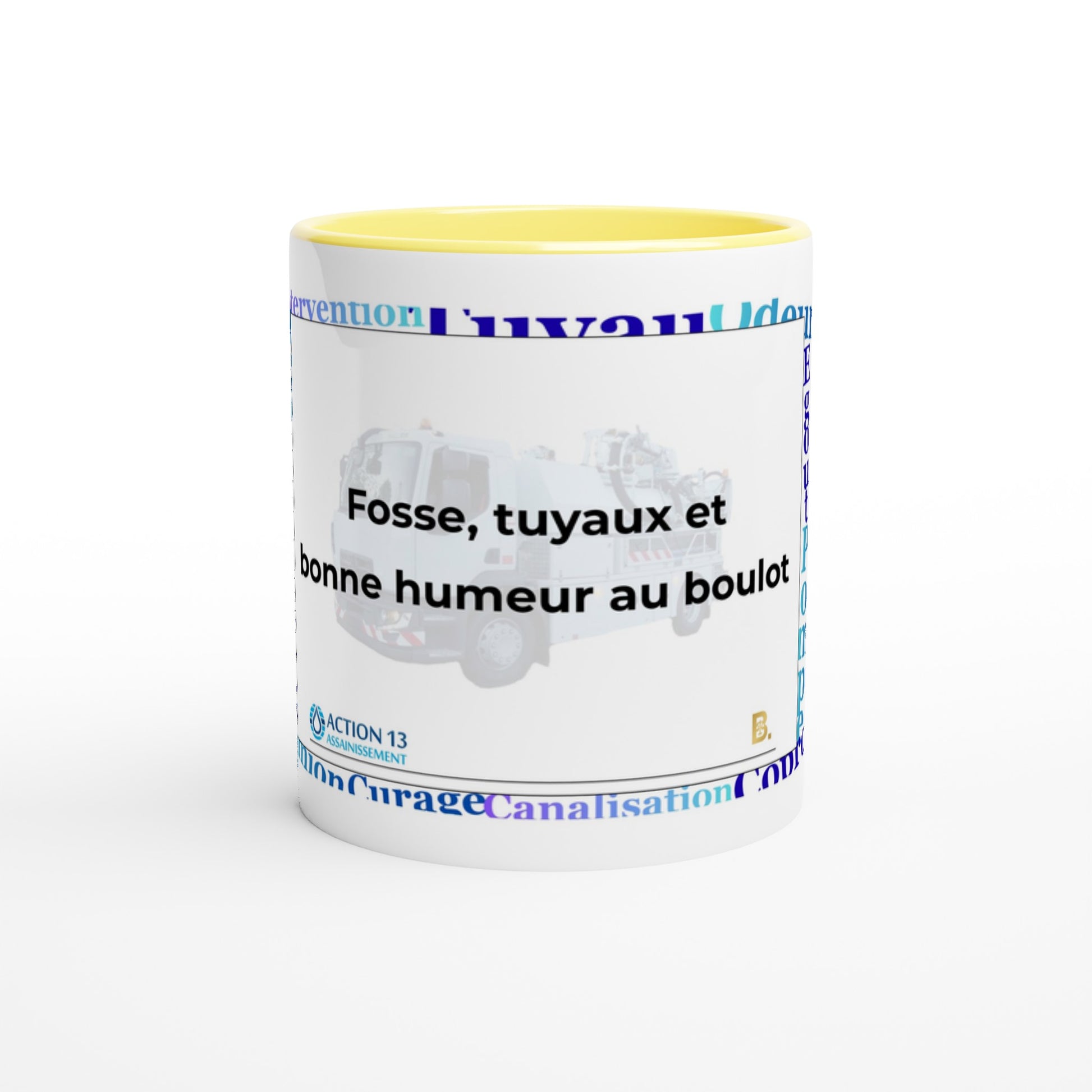 72c48c99-d282-4e3b-9e51-86c9b28458c9