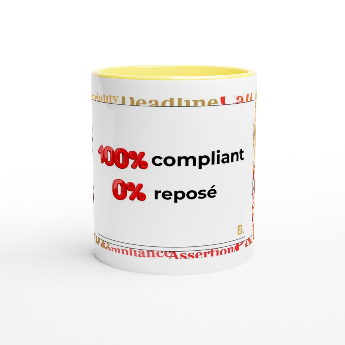 73124627-0b1d-4955-8591-0c3e6245649e