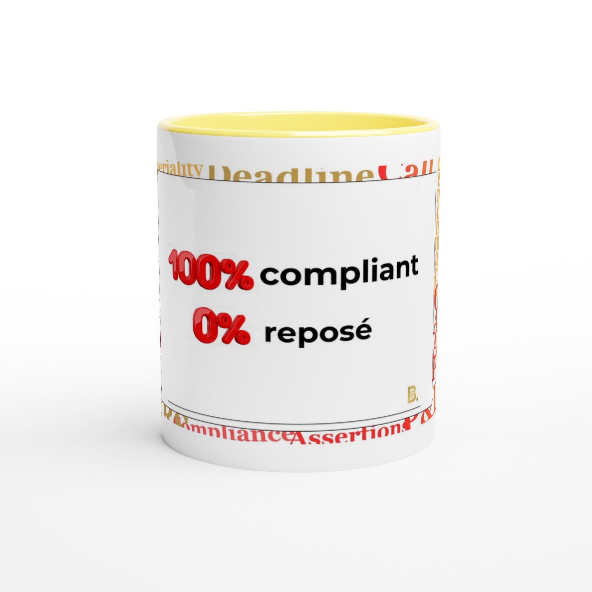 73124627-0b1d-4955-8591-0c3e6245649e