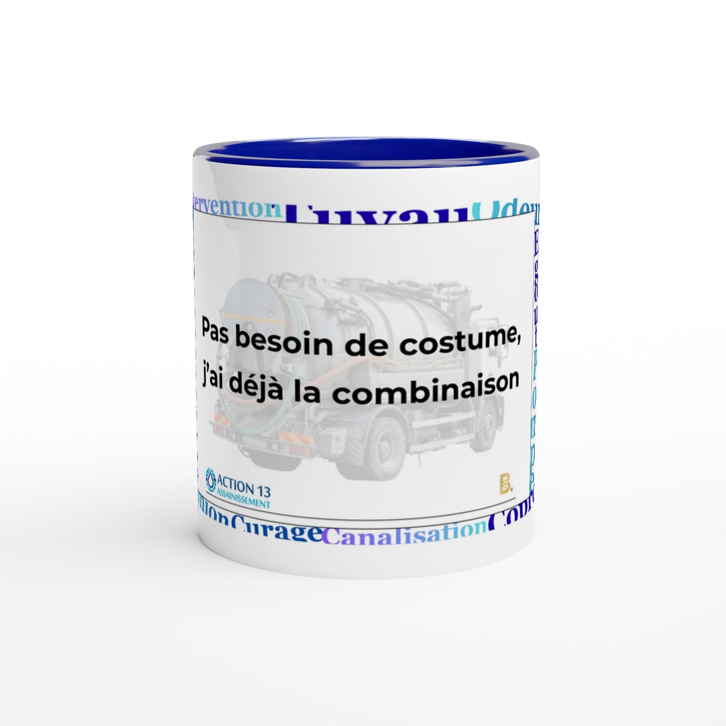 745e8d6a-2f00-4557-adee-02201f8dce9b