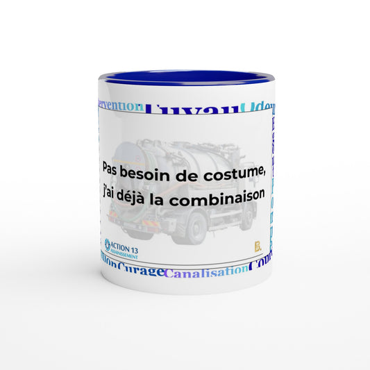 745e8d6a-2f00-4557-adee-02201f8dce9b