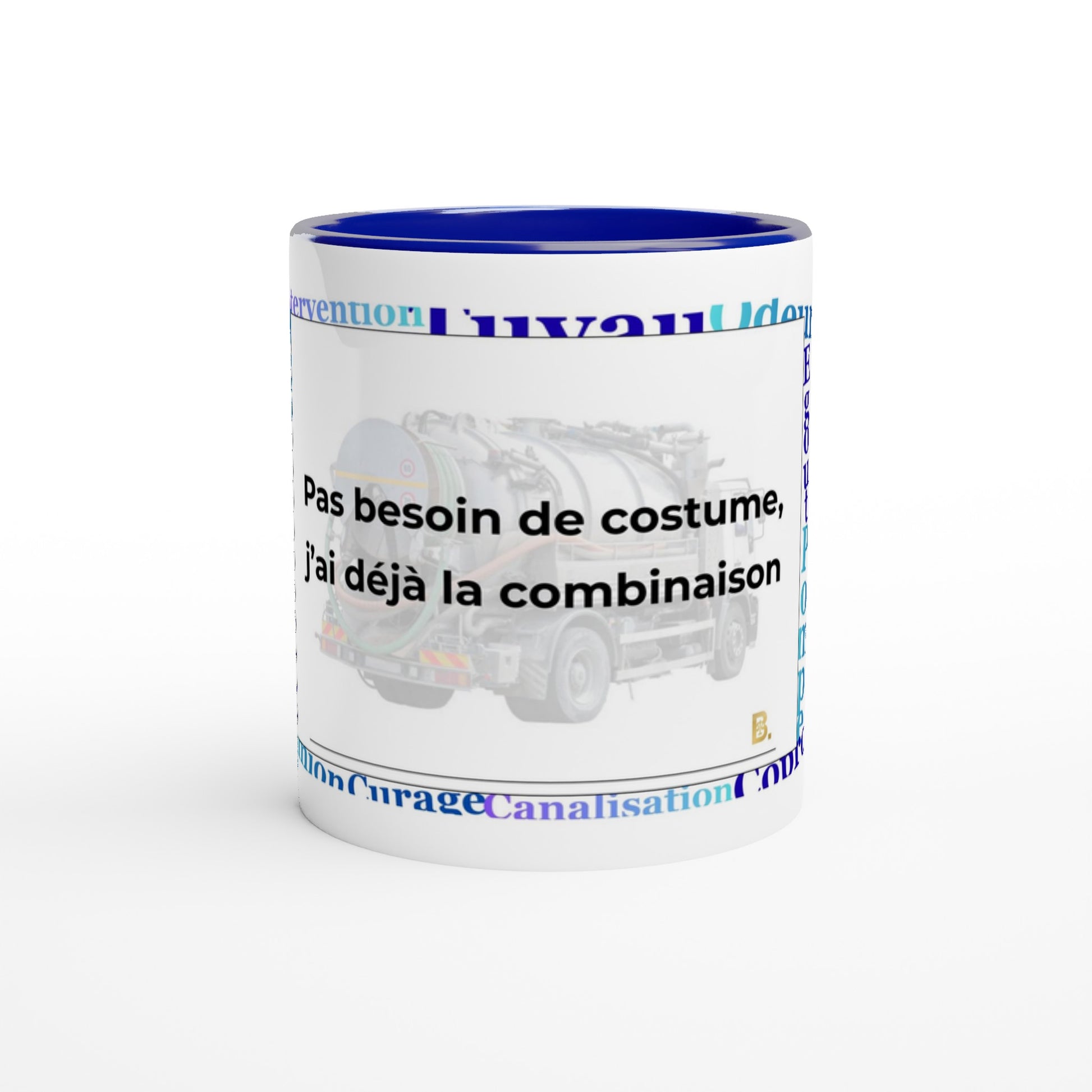 757ae608-7f0a-457e-8b47-e4fa51720a89