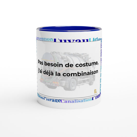 757ae608-7f0a-457e-8b47-e4fa51720a89