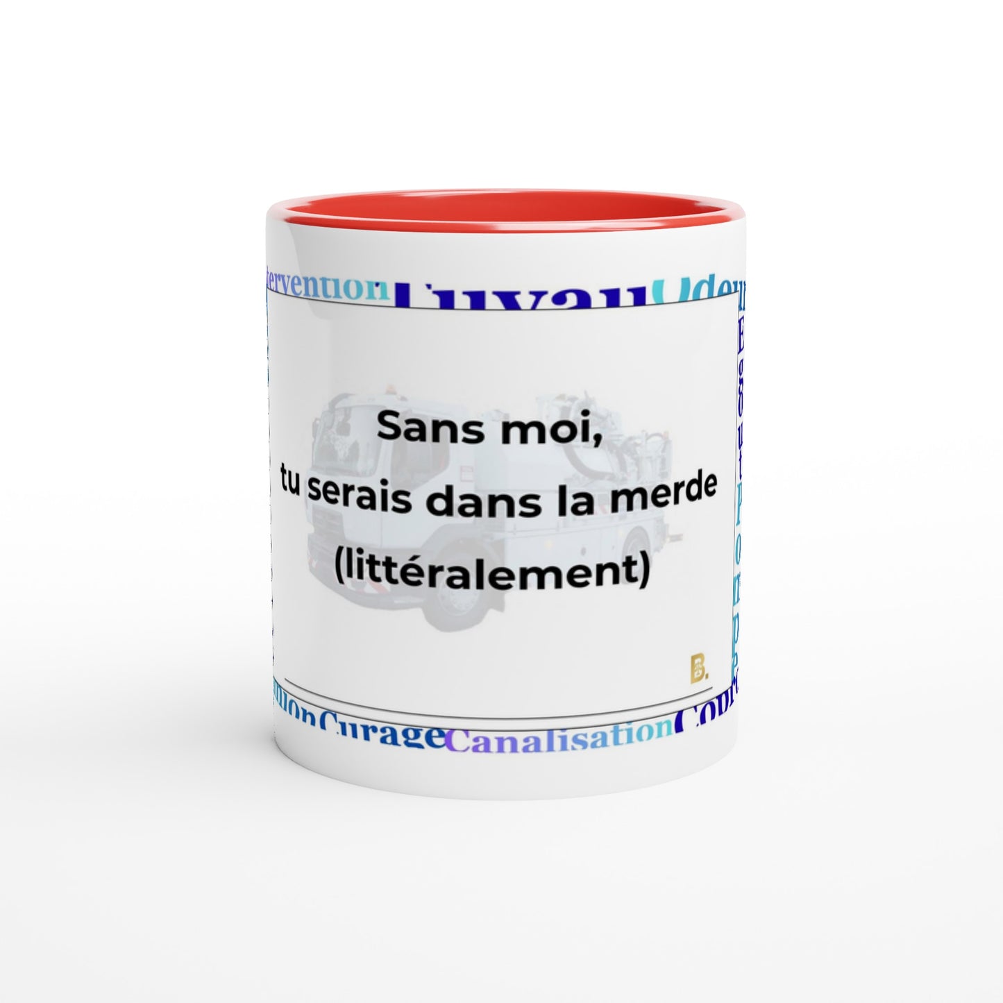 75a262fe-844f-4347-aab2-5cf3eecd11d5