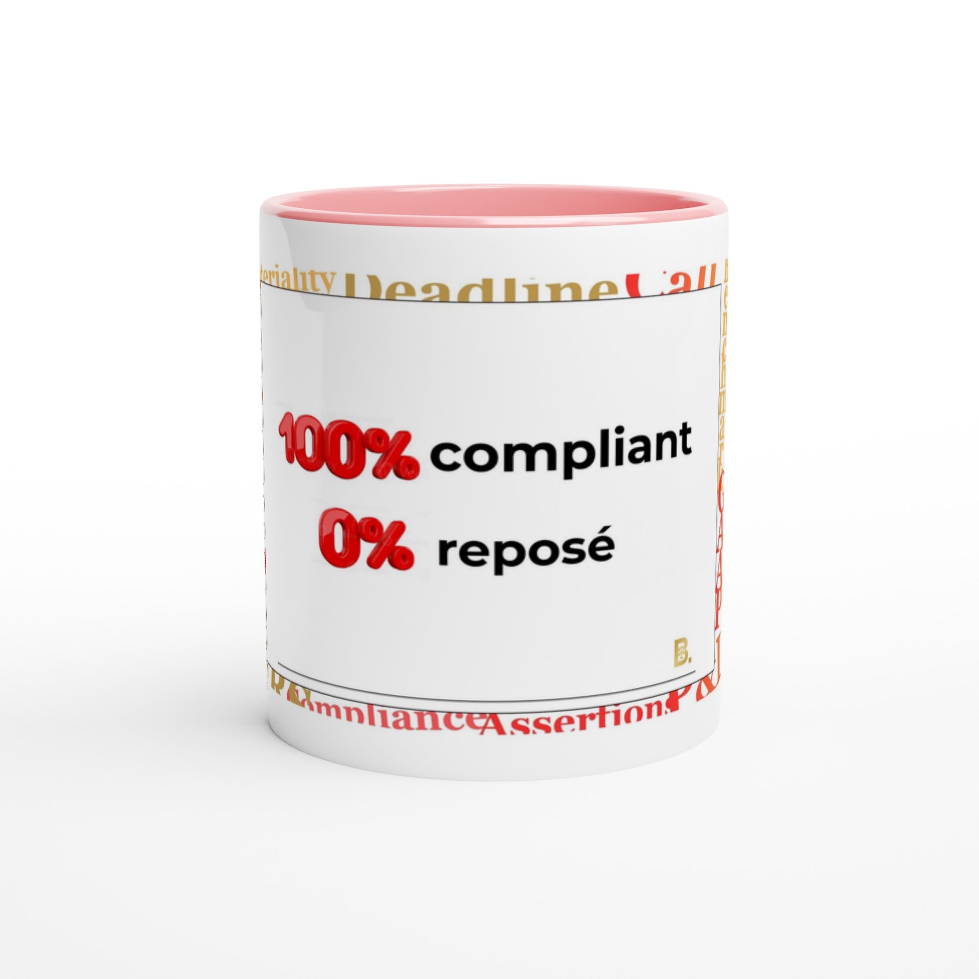 77dba838-1d2d-4d6b-a09b-cac87d7081fc